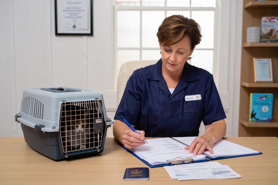 {"type":"elementor","siteurl":"https://petsletstravel.com/wp-json/","elements":[{"id":"27b644cd","elType":"widget","isInner":false,"isLocked":false,"settings":{"image":{"id":9329,"url":"https://petsletstravel.com/wp-content/uploads/2025/11/img18.png","alt":"","source":"library","size":""},"image_size":"custom","image_custom_dimension":{"width":"700","height":"550"},"ekit_all_conditions_list":[{"_id":"457e95e","ekit_conditions_list":"login_status","ekit_condition_operator":"is","ekit_condition_login_status":"logged","ekit_condition_user_role":"subscriber","ekit_condition_operating_system":"mac_os","ekit_condition_browser":"chrome","ekit_condition_date":"18-10-2023","ekit_condition_day":"monday","ekit_condition_time":"12:00"}],"ekit_adv_tooltip_content":"Tooltip Content.","image_border_radius":{"unit":"px","top":"25","right":"25","bottom":"25","left":"25","isLinked":true},"ekit_condition_enable":"","ekit_condition_relation":"and","ekit_we_effect_on":"none","ekit_we_css_animation_fx":"","ekit_we_css_animation":"ekit-fade","ekit_we_css_animation_tablet":"","ekit_we_css_animation_mobile":"","ekit_we_css_animation_speed":"5","ekit_we_css_animation_iteration_count":"infinite","ekit_we_css_animation_direction":"normal","ekit_we_css_transform_fx":"","ekit_we_css_transform_fx_translate_toggle":"","ekit_we_css_transform_fx_translate_x":{"unit":"px","size":"","sizes":[]},"ekit_we_css_transform_fx_translate_x_tablet":{"unit":"px","size":"","sizes":[]},"ekit_we_css_transform_fx_translate_x_mobile":{"unit":"px","size":"","sizes":[]},"ekit_we_css_transform_fx_translate_y":{"unit":"px","size":"","sizes":[]},"ekit_we_css_transform_fx_translate_y_tablet":{"unit":"px","size":"","sizes":[]},"ekit_we_css_transform_fx_translate_y_mobile":{"unit":"px","size":"","sizes":[]},"ekit_we_css_transform_fx_rotate_toggle":"","ekit_we_css_transform_fx_rotate_z":{"unit":"px","size":"","sizes":[]},"ekit_we_css_transform_fx_rotate_z_tablet":{"unit":"px","size":"","sizes":[]},"ekit_we_css_transform_fx_rotate_z_mobile":{"unit":"px","size":"","sizes":[]},"ekit_we_css_transform_fx_rotate_x":{"unit":"px","size":"","sizes":[]},"ekit_we_css_transform_fx_rotate_x_tablet":{"unit":"px","size":"","sizes":[]},"ekit_we_css_transform_fx_rotate_x_mobile":{"unit":"px","size":"","sizes":[]},"ekit_we_css_transform_fx_rotate_y":{"unit":"px","size":"","sizes":[]},"ekit_we_css_transform_fx_rotate_y_tablet":{"unit":"px","size":"","sizes":[]},"ekit_we_css_transform_fx_rotate_y_mobile":{"unit":"px","size":"","sizes":[]},"ekit_we_css_transform_fx_scale_toggle":"","ekit_we_css_transform_fx_scale_x":{"unit":"px","size":"1","sizes":[]},"ekit_we_css_transform_fx_scale_x_tablet":{"unit":"px","size":"","sizes":[]},"ekit_we_css_transform_fx_scale_x_mobile":{"unit":"px","size":"","sizes":[]},"ekit_we_css_transform_fx_scale_y":{"unit":"px","size":"1","sizes":[]},"ekit_we_css_transform_fx_scale_y_tablet":{"unit":"px","size":"","sizes":[]},"ekit_we_css_transform_fx_scale_y_mobile":{"unit":"px","size":"","sizes":[]},"ekit_we_css_transform_fx_skew_toggle":"","ekit_we_css_transform_fx_skew_x":{"unit":"px","size":"","sizes":[]},"ekit_we_css_transform_fx_skew_x_tablet":{"unit":"px","size":"","sizes":[]},"ekit_we_css_transform_fx_skew_x_mobile":{"unit":"px","size":"","sizes":[]},"ekit_we_css_transform_fx_skew_y":{"unit":"px","size":"","sizes":[]},"ekit_we_css_transform_fx_skew_y_tablet":{"unit":"px","size":"","sizes":[]},"ekit_we_css_transform_fx_skew_y_mobile":{"unit":"px","size":"","sizes":[]},"ekit_we_on_test_mode":"on","ekit_we_tilt_maxtilt":"20","ekit_we_tilt_scale":"1","ekit_we_tilt_disableaxis":"","ekit_we_mousemove_parallax_speed":"40","ekit_we_scroll_animation":"translateY","ekit_we_scroll_animation_value":"250","ekit_we_scroll_smoothness":"700","ekit_we_scroll_offsettop":"0","ekit_we_scroll_offsetbottom":"0","ekit_sticky":"","ekit_sticky_until":"","ekit_sticky_offset":{"unit":"px","size":"0","sizes":[]},"ekit_sticky_color":"","ekit_sticky_on":"desktop_tablet_mobile","ekit_sticky_effect_offset":{"unit":"px","size":"0","sizes":[]},"ekit_adv_tooltip_enable":"","ekit_adv_tooltip_position":"top","ekit_adv_tooltip_animation":"fade","ekit_adv_tooltip_arrow":"1","ekit_adv_tooltip_trigger":"mouseenter","ekit_adv_tooltip_width":{"unit":"px","size":"","sizes":[]},"ekit_adv_tooltip_font_typography":"","ekit_adv_tooltip_font_font_family":"","ekit_adv_tooltip_font_font_size":{"unit":"px","size":"","sizes":[]},"ekit_adv_tooltip_font_font_size_tablet":{"unit":"px","size":"","sizes":[]},"ekit_adv_tooltip_font_font_size_mobile":{"unit":"px","size":"","sizes":[]},"ekit_adv_tooltip_font_font_weight":"","ekit_adv_tooltip_font_text_transform":"","ekit_adv_tooltip_font_font_style":"","ekit_adv_tooltip_font_text_decoration":"","ekit_adv_tooltip_font_line_height":{"unit":"px","size":"","sizes":[]},"ekit_adv_tooltip_font_line_height_tablet":{"unit":"em","size":"","sizes":[]},"ekit_adv_tooltip_font_line_height_mobile":{"unit":"em","size":"","sizes":[]},"ekit_adv_tooltip_font_letter_spacing":{"unit":"px","size":"","sizes":[]},"ekit_adv_tooltip_font_letter_spacing_tablet":{"unit":"px","size":"","sizes":[]},"ekit_adv_tooltip_font_letter_spacing_mobile":{"unit":"px","size":"","sizes":[]},"ekit_adv_tooltip_font_word_spacing":{"unit":"px","size":"","sizes":[]},"ekit_adv_tooltip_font_word_spacing_tablet":{"unit":"em","size":"","sizes":[]},"ekit_adv_tooltip_font_word_spacing_mobile":{"unit":"em","size":"","sizes":[]},"ekit_adv_tooltip_color":"","ekit_adv_tooltip_bg_background":"","ekit_adv_tooltip_bg_color":"","ekit_adv_tooltip_bg_color_stop":{"unit":"%","size":"0","sizes":[]},"ekit_adv_tooltip_bg_color_b":"#f2295b","ekit_adv_tooltip_bg_color_b_stop":{"unit":"%","size":"100","sizes":[]},"ekit_adv_tooltip_bg_gradient_type":"linear","ekit_adv_tooltip_bg_gradient_angle":{"unit":"deg","size":"180","sizes":[]},"ekit_adv_tooltip_bg_gradient_position":"center center","ekit_adv_tooltip_bg_image":{"url":"","id":"","size":""},"ekit_adv_tooltip_bg_image_tablet":{"url":"","id":"","size":""},"ekit_adv_tooltip_bg_image_mobile":{"url":"","id":"","size":""},"ekit_adv_tooltip_bg_position":"","ekit_adv_tooltip_bg_position_tablet":"","ekit_adv_tooltip_bg_position_mobile":"","ekit_adv_tooltip_bg_xpos":{"unit":"px","size":"0","sizes":[]},"ekit_adv_tooltip_bg_xpos_tablet":{"unit":"px","size":"0","sizes":[]},"ekit_adv_tooltip_bg_xpos_mobile":{"unit":"px","size":"0","sizes":[]},"ekit_adv_tooltip_bg_ypos":{"unit":"px","size":"0","sizes":[]},"ekit_adv_tooltip_bg_ypos_tablet":{"unit":"px","size":"0","sizes":[]},"ekit_adv_tooltip_bg_ypos_mobile":{"unit":"px","size":"0","sizes":[]},"ekit_adv_tooltip_bg_attachment":"","ekit_adv_tooltip_bg_repeat":"","ekit_adv_tooltip_bg_repeat_tablet":"","ekit_adv_tooltip_bg_repeat_mobile":"","ekit_adv_tooltip_bg_size":"","ekit_adv_tooltip_bg_size_tablet":"","ekit_adv_tooltip_bg_size_mobile":"","ekit_adv_tooltip_bg_bg_width":{"unit":"%","size":"100","sizes":[]},"ekit_adv_tooltip_bg_bg_width_tablet":{"unit":"px","size":"","sizes":[]},"ekit_adv_tooltip_bg_bg_width_mobile":{"unit":"px","size":"","sizes":[]},"ekit_adv_tooltip_bg_video_link":"","ekit_adv_tooltip_bg_video_start":"","ekit_adv_tooltip_bg_video_end":"","ekit_adv_tooltip_bg_play_once":"","ekit_adv_tooltip_bg_play_on_mobile":"","ekit_adv_tooltip_bg_privacy_mode":"","ekit_adv_tooltip_bg_video_fallback":{"url":"","id":"","size":""},"ekit_adv_tooltip_bg_slideshow_gallery":[],"ekit_adv_tooltip_bg_slideshow_loop":"yes","ekit_adv_tooltip_bg_slideshow_slide_duration":"5000","ekit_adv_tooltip_bg_slideshow_slide_transition":"fade","ekit_adv_tooltip_bg_slideshow_transition_duration":"500","ekit_adv_tooltip_bg_slideshow_background_size":"","ekit_adv_tooltip_bg_slideshow_background_size_tablet":"","ekit_adv_tooltip_bg_slideshow_background_size_mobile":"","ekit_adv_tooltip_bg_slideshow_background_position":"","ekit_adv_tooltip_bg_slideshow_background_position_tablet":"","ekit_adv_tooltip_bg_slideshow_background_position_mobile":"","ekit_adv_tooltip_bg_slideshow_lazyload":"","ekit_adv_tooltip_bg_slideshow_ken_burns":"","ekit_adv_tooltip_bg_slideshow_ken_burns_zoom_direction":"in","ekit_adv_tooltip_arrow_color":"","ekit_adv_tooltip_offset_x":"","ekit_adv_tooltip_offset_y":"","ekit_adv_tooltip_padding":{"unit":"px","top":"","right":"","bottom":"","left":"","isLinked":"1"},"ekit_adv_tooltip_border_border":"","ekit_adv_tooltip_border_width":{"unit":"px","top":"","right":"","bottom":"","left":"","isLinked":"1"},"ekit_adv_tooltip_border_width_tablet":{"unit":"px","top":"","right":"","bottom":"","left":"","isLinked":"1"},"ekit_adv_tooltip_border_width_mobile":{"unit":"px","top":"","right":"","bottom":"","left":"","isLinked":"1"},"ekit_adv_tooltip_border_color":"","ekit_adv_tooltip_radius":{"unit":"%","top":"","right":"","bottom":"","left":"","isLinked":"1"},"ekit_adv_tooltip_shadow_box_shadow_type":"","ekit_adv_tooltip_shadow_box_shadow":{"horizontal":"0","vertical":"0","blur":"10","spread":"0","color":"rgba(0,0,0,0.5)"},"ekit_adv_tooltip_shadow_box_shadow_position":" ","pa_condition_repeater":[],"premium_tooltip_text":"Hi, I'm a global tooltip.","premium_tooltip_position":"top,bottom","width":{"unit":"%","size":100,"sizes":[]},"height":{"unit":"px","size":600,"sizes":[]},"height_mobile":{"unit":"px","size":249,"sizes":[]},"object-fit":"cover","object-position":"center left","caption_source":"none","caption":"","link_to":"none","link":{"url":"","is_external":"","nofollow":"","custom_attributes":""},"open_lightbox":"default","align":"","align_laptop":"","align_tablet_extra":"","align_tablet":"","align_mobile":"","width_laptop":{"unit":"px","size":"","sizes":[]},"width_tablet_extra":{"unit":"px","size":"","sizes":[]},"width_tablet":{"unit":"%","size":"","sizes":[]},"width_mobile":{"unit":"%","size":"","sizes":[]},"space":{"unit":"%","size":"","sizes":[]},"space_laptop":{"unit":"px","size":"","sizes":[]},"space_tablet_extra":{"unit":"px","size":"","sizes":[]},"space_tablet":{"unit":"%","size":"","sizes":[]},"space_mobile":{"unit":"%","size":"","sizes":[]},"height_laptop":{"unit":"px","size":"","sizes":[]},"height_tablet_extra":{"unit":"px","size":"","sizes":[]},"height_tablet":{"unit":"px","size":"","sizes":[]},"object-fit_laptop":"","object-fit_tablet_extra":"","object-fit_tablet":"","object-fit_mobile":"","object-position_laptop":"","object-position_tablet_extra":"","object-position_tablet":"","object-position_mobile":"","opacity":{"unit":"px","size":"","sizes":[]},"css_filters_css_filter":"","css_filters_blur":{"unit":"px","size":0,"sizes":[]},"css_filters_brightness":{"unit":"px","size":100,"sizes":[]},"css_filters_contrast":{"unit":"px","size":100,"sizes":[]},"css_filters_saturate":{"unit":"px","size":100,"sizes":[]},"css_filters_hue":{"unit":"px","size":0,"sizes":[]},"opacity_hover":{"unit":"px","size":"","sizes":[]},"css_filters_hover_css_filter":"","css_filters_hover_blur":{"unit":"px","size":0,"sizes":[]},"css_filters_hover_brightness":{"unit":"px","size":100,"sizes":[]},"css_filters_hover_contrast":{"unit":"px","size":100,"sizes":[]},"css_filters_hover_saturate":{"unit":"px","size":100,"sizes":[]},"css_filters_hover_hue":{"unit":"px","size":0,"sizes":[]},"background_hover_transition":{"unit":"px","size":"","sizes":[]},"hover_animation":"","image_border_border":"","image_border_width":{"unit":"px","top":"","right":"","bottom":"","left":"","isLinked":true},"image_border_width_laptop":{"unit":"px","top":"","right":"","bottom":"","left":"","isLinked":true},"image_border_width_tablet_extra":{"unit":"px","top":"","right":"","bottom":"","left":"","isLinked":true},"image_border_width_tablet":{"unit":"px","top":"","right":"","bottom":"","left":"","isLinked":true},"image_border_width_mobile":{"unit":"px","top":"","right":"","bottom":"","left":"","isLinked":true},"image_border_color":"","image_border_radius_laptop":{"unit":"px","top":"","right":"","bottom":"","left":"","isLinked":true},"image_border_radius_tablet_extra":{"unit":"px","top":"","right":"","bottom":"","left":"","isLinked":true},"image_border_radius_tablet":{"unit":"px","top":"","right":"","bottom":"","left":"","isLinked":true},"image_border_radius_mobile":{"unit":"px","top":"","right":"","bottom":"","left":"","isLinked":true},"image_box_shadow_box_shadow_type":"","image_box_shadow_box_shadow":{"horizontal":0,"vertical":0,"blur":10,"spread":0,"color":"rgba(0,0,0,0.5)"},"caption_align":"","caption_align_laptop":"","caption_align_tablet_extra":"","caption_align_tablet":"","caption_align_mobile":"","text_color":"","caption_background_color":"","caption_typography_typography":"","caption_typography_font_family":"","caption_typography_font_size":{"unit":"px","size":"","sizes":[]},"caption_typography_font_size_laptop":{"unit":"px","size":"","sizes":[]},"caption_typography_font_size_tablet_extra":{"unit":"px","size":"","sizes":[]},"caption_typography_font_size_tablet":{"unit":"px","size":"","sizes":[]},"caption_typography_font_size_mobile":{"unit":"px","size":"","sizes":[]},"caption_typography_font_weight":"","caption_typography_text_transform":"","caption_typography_font_style":"","caption_typography_text_decoration":"","caption_typography_line_height":{"unit":"px","size":"","sizes":[]},"caption_typography_line_height_laptop":{"unit":"px","size":"","sizes":[]},"caption_typography_line_height_tablet_extra":{"unit":"px","size":"","sizes":[]},"caption_typography_line_height_tablet":{"unit":"em","size":"","sizes":[]},"caption_typography_line_height_mobile":{"unit":"em","size":"","sizes":[]},"caption_typography_letter_spacing":{"unit":"px","size":"","sizes":[]},"caption_typography_letter_spacing_laptop":{"unit":"px","size":"","sizes":[]},"caption_typography_letter_spacing_tablet_extra":{"unit":"px","size":"","sizes":[]},"caption_typography_letter_spacing_tablet":{"unit":"px","size":"","sizes":[]},"caption_typography_letter_spacing_mobile":{"unit":"px","size":"","sizes":[]},"caption_typography_word_spacing":{"unit":"px","size":"","sizes":[]},"caption_typography_word_spacing_laptop":{"unit":"px","size":"","sizes":[]},"caption_typography_word_spacing_tablet_extra":{"unit":"px","size":"","sizes":[]},"caption_typography_word_spacing_tablet":{"unit":"em","size":"","sizes":[]},"caption_typography_word_spacing_mobile":{"unit":"em","size":"","sizes":[]},"caption_text_shadow_text_shadow_type":"","caption_text_shadow_text_shadow":{"horizontal":0,"vertical":0,"blur":10,"color":"rgba(0,0,0,0.3)"},"caption_space":{"unit":"px","size":"","sizes":[]},"caption_space_laptop":{"unit":"px","size":"","sizes":[]},"caption_space_tablet_extra":{"unit":"px","size":"","sizes":[]},"caption_space_tablet":{"unit":"px","size":"","sizes":[]},"caption_space_mobile":{"unit":"px","size":"","sizes":[]},"_title":"","_margin":{"unit":"px","top":"","right":"","bottom":"","left":"","isLinked":true},"_margin_laptop":{"unit":"px","top":"","right":"","bottom":"","left":"","isLinked":true},"_margin_tablet_extra":{"unit":"px","top":"","right":"","bottom":"","left":"","isLinked":true},"_margin_tablet":{"unit":"px","top":"","right":"","bottom":"","left":"","isLinked":true},"_margin_mobile":{"unit":"px","top":"","right":"","bottom":"","left":"","isLinked":true},"_padding":{"unit":"px","top":"","right":"","bottom":"","left":"","isLinked":true},"_padding_laptop":{"unit":"px","top":"","right":"","bottom":"","left":"","isLinked":true},"_padding_tablet_extra":{"unit":"px","top":"","right":"","bottom":"","left":"","isLinked":true},"_padding_tablet":{"unit":"px","top":"","right":"","bottom":"","left":"","isLinked":true},"_padding_mobile":{"unit":"px","top":"","right":"","bottom":"","left":"","isLinked":true},"_element_width":"","_element_width_laptop":"","_element_width_tablet_extra":"","_element_width_tablet":"","_element_width_mobile":"","_element_custom_width":{"unit":"%","size":"","sizes":[]},"_element_custom_width_laptop":{"unit":"px","size":"","sizes":[]},"_element_custom_width_tablet_extra":{"unit":"px","size":"","sizes":[]},"_element_custom_width_tablet":{"unit":"px","size":"","sizes":[]},"_element_custom_width_mobile":{"unit":"px","size":"","sizes":[]},"_grid_column":"","_grid_column_laptop":"","_grid_column_tablet_extra":"","_grid_column_tablet":"","_grid_column_mobile":"","_grid_column_custom":"","_grid_column_custom_laptop":"","_grid_column_custom_tablet_extra":"","_grid_column_custom_tablet":"","_grid_column_custom_mobile":"","_grid_row":"","_grid_row_laptop":"","_grid_row_tablet_extra":"","_grid_row_tablet":"","_grid_row_mobile":"","_grid_row_custom":"","_grid_row_custom_laptop":"","_grid_row_custom_tablet_extra":"","_grid_row_custom_tablet":"","_grid_row_custom_mobile":"","_flex_align_self":"","_flex_align_self_laptop":"","_flex_align_self_tablet_extra":"","_flex_align_self_tablet":"","_flex_align_self_mobile":"","_flex_order":"","_flex_order_laptop":"","_flex_order_tablet_extra":"","_flex_order_tablet":"","_flex_order_mobile":"","_flex_order_custom":"","_flex_order_custom_laptop":"","_flex_order_custom_tablet_extra":"","_flex_order_custom_tablet":"","_flex_order_custom_mobile":"","_flex_size":"","_flex_size_laptop":"","_flex_size_tablet_extra":"","_flex_size_tablet":"","_flex_size_mobile":"","_flex_grow":1,"_flex_grow_laptop":"","_flex_grow_tablet_extra":"","_flex_grow_tablet":"","_flex_grow_mobile":"","_flex_shrink":1,"_flex_shrink_laptop":"","_flex_shrink_tablet_extra":"","_flex_shrink_tablet":"","_flex_shrink_mobile":"","_element_vertical_align":"","_element_vertical_align_laptop":"","_element_vertical_align_tablet_extra":"","_element_vertical_align_tablet":"","_element_vertical_align_mobile":"","_position":"","_offset_orientation_h":"start","_offset_x":{"unit":"px","size":0,"sizes":[]},"_offset_x_laptop":{"unit":"px","size":"","sizes":[]},"_offset_x_tablet_extra":{"unit":"px","size":"","sizes":[]},"_offset_x_tablet":{"unit":"px","size":"","sizes":[]},"_offset_x_mobile":{"unit":"px","size":"","sizes":[]},"_offset_x_end":{"unit":"px","size":0,"sizes":[]},"_offset_x_end_laptop":{"unit":"px","size":"","sizes":[]},"_offset_x_end_tablet_extra":{"unit":"px","size":"","sizes":[]},"_offset_x_end_tablet":{"unit":"px","size":"","sizes":[]},"_offset_x_end_mobile":{"unit":"px","size":"","sizes":[]},"_offset_orientation_v":"start","_offset_y":{"unit":"px","size":0,"sizes":[]},"_offset_y_laptop":{"unit":"px","size":"","sizes":[]},"_offset_y_tablet_extra":{"unit":"px","size":"","sizes":[]},"_offset_y_tablet":{"unit":"px","size":"","sizes":[]},"_offset_y_mobile":{"unit":"px","size":"","sizes":[]},"_offset_y_end":{"unit":"px","size":0,"sizes":[]},"_offset_y_end_laptop":{"unit":"px","size":"","sizes":[]},"_offset_y_end_tablet_extra":{"unit":"px","size":"","sizes":[]},"_offset_y_end_tablet":{"unit":"px","size":"","sizes":[]},"_offset_y_end_mobile":{"unit":"px","size":"","sizes":[]},"_z_index":"","_z_index_laptop":"","_z_index_tablet_extra":"","_z_index_tablet":"","_z_index_mobile":"","_element_id":"","_css_classes":"","e_display_conditions":"","_element_cache":"","premium_glass_switcher":"","lq_effect":"glass1","glass_shadow":"none","pa_display_conditions_switcher":"","pa_display_action":"show","pa_display_when":"any","premium_fe_switcher":"","premium_fe_target":"","premium_fe_translate_switcher":"","premium_fe_Xtranslate":{"unit":"px","size":"","sizes":{"from":0,"to":5}},"premium_fe_Ytranslate":{"unit":"px","size":"","sizes":{"from":0,"to":5}},"premium_fe_trans_duration":{"unit":"px","size":1000,"sizes":[]},"premium_fe_trans_delay":{"unit":"px","size":"","sizes":[]},"premium_fe_rotate_switcher":"","premium_fe_Xrotate":{"unit":"deg","size":"","sizes":{"from":0,"to":45}},"premium_fe_Yrotate":{"unit":"deg","size":"","sizes":{"from":0,"to":45}},"premium_fe_Zrotate":{"unit":"deg","size":"","sizes":{"from":0,"to":45}},"premium_fe_rotate_duration":{"unit":"px","size":1000,"sizes":[]},"premium_fe_rotate_delay":{"unit":"px","size":"","sizes":[]},"premium_fe_scale_switcher":"","premium_fe_Xscale":{"unit":"px","size":"","sizes":{"from":1,"to":1.2}},"premium_fe_Yscale":{"unit":"px","size":"","sizes":{"from":1,"to":1.2}},"premium_fe_scale_duration":{"unit":"px","size":1000,"sizes":[]},"premium_fe_scale_delay":{"unit":"px","size":"","sizes":[]},"premium_fe_skew_switcher":"","premium_fe_Xskew":{"unit":"deg","size":"","sizes":{"from":0,"to":20}},"premium_fe_Yskew":{"unit":"deg","size":"","sizes":{"from":0,"to":20}},"premium_fe_skew_duration":{"unit":"px","size":1000,"sizes":[]},"premium_fe_skew_delay":{"unit":"px","size":"","sizes":[]},"premium_fe_opacity_switcher":"","premium_fe_bg_color_switcher":"","premium_fe_blur_switcher":"","premium_fe_contrast_switcher":"","premium_fe_gScale_switcher":"","premium_fe_hue_switcher":"","premium_fe_brightness_switcher":"","premium_fe_saturate_switcher":"","premium_fe_direction":"alternate","premium_fe_loop":"default","premium_fe_loop_number":3,"premium_fe_easing":"easeInOutSine","premium_fe_ease_step":5,"premium_fe_disable_safari":"","premium_tooltip_switcher":"","pa_tooltip_target":"","premium_tooltip_type":"text","premium_tooltip_icon_switcher":"","premium_tooltip_icon":{"value":"fas fa-star","library":"fa-solid"},"premium_tooltip_lottie_url":"","premium_tooltip_lottie_loop":"true","premium_tooltip_lottie_reverse":"","hide_tooltip_on":[],"premium_tooltip_text_color":"","premium_tooltip_text_typo_typography":"","premium_tooltip_text_typo_font_family":"","premium_tooltip_text_typo_font_size":{"unit":"px","size":"","sizes":[]},"premium_tooltip_text_typo_font_size_laptop":{"unit":"px","size":"","sizes":[]},"premium_tooltip_text_typo_font_size_tablet_extra":{"unit":"px","size":"","sizes":[]},"premium_tooltip_text_typo_font_size_tablet":{"unit":"px","size":"","sizes":[]},"premium_tooltip_text_typo_font_size_mobile":{"unit":"px","size":"","sizes":[]},"premium_tooltip_text_typo_font_weight":"","premium_tooltip_text_typo_text_transform":"","premium_tooltip_text_typo_font_style":"","premium_tooltip_text_typo_text_decoration":"","premium_tooltip_text_typo_line_height":{"unit":"px","size":"","sizes":[]},"premium_tooltip_text_typo_letter_spacing":{"unit":"px","size":"","sizes":[]},"premium_tooltip_text_typo_word_spacing":{"unit":"px","size":"","sizes":[]},"premium_tooltip_text_shadow_text_shadow_type":"","premium_tooltip_text_shadow_text_shadow":{"horizontal":0,"vertical":0,"blur":10,"color":"rgba(0,0,0,0.3)"},"premium_tooltip_icon_color":"","premium_tooltip_icon_size":{"unit":"px","size":"","sizes":[]},"premium_tooltip_icon_shadow_text_shadow_type":"","premium_tooltip_icon_shadow_text_shadow":{"horizontal":0,"vertical":0,"blur":10,"color":"rgba(0,0,0,0.3)"},"premium_tooltip_img_size":{"unit":"px","size":100,"sizes":[]},"premium_tooltip_img_size_laptop":{"unit":"px","size":"","sizes":[]},"premium_tooltip_img_size_tablet_extra":{"unit":"px","size":"","sizes":[]},"premium_tooltip_img_size_tablet":{"unit":"px","size":"","sizes":[]},"premium_tooltip_img_size_mobile":{"unit":"px","size":"","sizes":[]},"premium_tooltip_img_fit":"cover","premium_tooltip_container_bg_background":"","premium_tooltip_container_bg_color":"","premium_tooltip_container_bg_color_stop":{"unit":"%","size":0,"sizes":[]},"premium_tooltip_container_bg_color_b":"#f2295b","premium_tooltip_container_bg_color_b_stop":{"unit":"%","size":100,"sizes":[]},"premium_tooltip_container_bg_gradient_type":"linear","premium_tooltip_container_bg_gradient_angle":{"unit":"deg","size":180,"sizes":[]},"premium_tooltip_container_bg_gradient_position":"center center","premium_tooltip_container_bg_image":{"url":"","id":"","size":""},"premium_tooltip_container_bg_position":"","premium_tooltip_container_bg_attachment":"","premium_tooltip_container_bg_repeat":"","premium_tooltip_container_bg_size":"","premium_tooltip_container_border_border":"","premium_tooltip_container_border_width":{"unit":"px","top":"","right":"","bottom":"","left":"","isLinked":true},"premium_tooltip_container_border_width_laptop":{"unit":"px","top":"","right":"","bottom":"","left":"","isLinked":true},"premium_tooltip_container_border_width_tablet_extra":{"unit":"px","top":"","right":"","bottom":"","left":"","isLinked":true},"premium_tooltip_container_border_width_tablet":{"unit":"px","top":"","right":"","bottom":"","left":"","isLinked":true},"premium_tooltip_container_border_width_mobile":{"unit":"px","top":"","right":"","bottom":"","left":"","isLinked":true},"premium_tooltip_container_border_color":"","premium_tooltip_container_border_radius":{"unit":"px","size":"","sizes":[]},"premium_tooltip_container_box_shadow_box_shadow_type":"","premium_tooltip_container_box_shadow_box_shadow":{"horizontal":0,"vertical":0,"blur":10,"spread":0,"color":"rgba(0,0,0,0.5)"},"premium_tooltip_container_box_shadow_box_shadow_position":" ","premium_tooltip_container_padding":{"unit":"px","top":"","right":"","bottom":"","left":"","isLinked":true},"premium_tooltip_container_padding_laptop":{"unit":"px","top":"","right":"","bottom":"","left":"","isLinked":true},"premium_tooltip_container_padding_tablet_extra":{"unit":"px","top":"","right":"","bottom":"","left":"","isLinked":true},"premium_tooltip_container_padding_tablet":{"unit":"px","top":"","right":"","bottom":"","left":"","isLinked":true},"premium_tooltip_container_padding_mobile":{"unit":"px","top":"","right":"","bottom":"","left":"","isLinked":true},"premium_tooltip_arrow_color":"","premium_tooltip_mouse_follow":"","premium_tooltip_arrow":"","premium_tooltip_trigger":"hover","premium_tooltip_distance_position":6,"premium_tooltip_min_width":{"unit":"px","size":"","sizes":[]},"premium_tooltip_min_width_tablet":{"unit":"px","size":"","sizes":[]},"premium_tooltip_min_width_mobile":{"unit":"px","size":"","sizes":[]},"premium_tooltip_max_width":{"unit":"px","size":"","sizes":[]},"premium_tooltip_max_width_laptop":{"unit":"px","size":"","sizes":[]},"premium_tooltip_max_width_tablet_extra":{"unit":"px","size":"","sizes":[]},"premium_tooltip_max_width_tablet":{"unit":"px","size":"","sizes":[]},"premium_tooltip_max_width_mobile":{"unit":"px","size":"","sizes":[]},"premium_tooltip_height":{"unit":"px","size":"","sizes":[]},"premium_tooltip_height_laptop":{"unit":"px","size":"","sizes":[]},"premium_tooltip_height_tablet_extra":{"unit":"px","size":"","sizes":[]},"premium_tooltip_height_tablet":{"unit":"px","size":"","sizes":[]},"premium_tooltip_height_mobile":{"unit":"px","size":"","sizes":[]},"premium_tooltip_anime":"fade","premium_tooltip_anime_dur":350,"premium_tooltip_delay":10,"pa_tooltip_zindex":"","premium_wrapper_link_switcher":"","premium_wrapper_link_selection":"url","premium_wrapper_link":{"url":"","is_external":"","nofollow":"","custom_attributes":""},"premium_wrapper_existing_link":"","motion_fx_motion_fx_scrolling":"","motion_fx_translateY_effect":"","motion_fx_translateY_direction":"","motion_fx_translateY_speed":{"unit":"px","size":4,"sizes":[]},"motion_fx_translateY_affectedRange":{"unit":"%","size":"","sizes":{"start":0,"end":100}},"motion_fx_translateX_effect":"","motion_fx_translateX_direction":"","motion_fx_translateX_speed":{"unit":"px","size":4,"sizes":[]},"motion_fx_translateX_affectedRange":{"unit":"%","size":"","sizes":{"start":0,"end":100}},"motion_fx_opacity_effect":"","motion_fx_opacity_direction":"out-in","motion_fx_opacity_level":{"unit":"px","size":10,"sizes":[]},"motion_fx_opacity_range":{"unit":"%","size":"","sizes":{"start":20,"end":80}},"motion_fx_blur_effect":"","motion_fx_blur_direction":"out-in","motion_fx_blur_level":{"unit":"px","size":7,"sizes":[]},"motion_fx_blur_range":{"unit":"%","size":"","sizes":{"start":20,"end":80}},"motion_fx_rotateZ_effect":"","motion_fx_rotateZ_direction":"","motion_fx_rotateZ_speed":{"unit":"px","size":1,"sizes":[]},"motion_fx_rotateZ_affectedRange":{"unit":"%","size":"","sizes":{"start":0,"end":100}},"motion_fx_scale_effect":"","motion_fx_scale_direction":"out-in","motion_fx_scale_speed":{"unit":"px","size":4,"sizes":[]},"motion_fx_scale_range":{"unit":"%","size":"","sizes":{"start":20,"end":80}},"motion_fx_transform_origin_x":"center","motion_fx_transform_origin_y":"center","motion_fx_devices":["desktop","laptop","tablet_extra","tablet","mobile"],"motion_fx_range":"","motion_fx_motion_fx_mouse":"","motion_fx_mouseTrack_effect":"","motion_fx_mouseTrack_direction":"","motion_fx_mouseTrack_speed":{"unit":"px","size":1,"sizes":[]},"motion_fx_tilt_effect":"","motion_fx_tilt_direction":"","motion_fx_tilt_speed":{"unit":"px","size":4,"sizes":[]},"handle_motion_fx_asset_loading":"","sticky":"","sticky_on":["desktop","laptop","tablet_extra","tablet","mobile"],"sticky_offset":0,"sticky_offset_laptop":"","sticky_offset_tablet_extra":"","sticky_offset_tablet":"","sticky_offset_mobile":"","sticky_effects_offset":0,"sticky_effects_offset_laptop":"","sticky_effects_offset_tablet_extra":"","sticky_effects_offset_tablet":"","sticky_effects_offset_mobile":"","sticky_anchor_link_offset":0,"sticky_anchor_link_offset_laptop":"","sticky_anchor_link_offset_tablet_extra":"","sticky_anchor_link_offset_tablet":"","sticky_anchor_link_offset_mobile":"","sticky_parent":"","_animation":"","_animation_laptop":"","_animation_tablet_extra":"","_animation_tablet":"","_animation_mobile":"","animation_duration":"","_animation_delay":"","_transform_rotate_popover":"","_transform_rotateZ_effect":{"unit":"px","size":"","sizes":[]},"_transform_rotateZ_effect_laptop":{"unit":"deg","size":"","sizes":[]},"_transform_rotateZ_effect_tablet_extra":{"unit":"deg","size":"","sizes":[]},"_transform_rotateZ_effect_tablet":{"unit":"deg","size":"","sizes":[]},"_transform_rotateZ_effect_mobile":{"unit":"deg","size":"","sizes":[]},"_transform_rotate_3d":"","_transform_rotateX_effect":{"unit":"px","size":"","sizes":[]},"_transform_rotateX_effect_laptop":{"unit":"deg","size":"","sizes":[]},"_transform_rotateX_effect_tablet_extra":{"unit":"deg","size":"","sizes":[]},"_transform_rotateX_effect_tablet":{"unit":"deg","size":"","sizes":[]},"_transform_rotateX_effect_mobile":{"unit":"deg","size":"","sizes":[]},"_transform_rotateY_effect":{"unit":"px","size":"","sizes":[]},"_transform_rotateY_effect_laptop":{"unit":"deg","size":"","sizes":[]},"_transform_rotateY_effect_tablet_extra":{"unit":"deg","size":"","sizes":[]},"_transform_rotateY_effect_tablet":{"unit":"deg","size":"","sizes":[]},"_transform_rotateY_effect_mobile":{"unit":"deg","size":"","sizes":[]},"_transform_perspective_effect":{"unit":"px","size":"","sizes":[]},"_transform_perspective_effect_laptop":{"unit":"px","size":"","sizes":[]},"_transform_perspective_effect_tablet_extra":{"unit":"px","size":"","sizes":[]},"_transform_perspective_effect_tablet":{"unit":"px","size":"","sizes":[]},"_transform_perspective_effect_mobile":{"unit":"px","size":"","sizes":[]},"_transform_translate_popover":"","_transform_translateX_effect":{"unit":"px","size":"","sizes":[]},"_transform_translateX_effect_laptop":{"unit":"px","size":"","sizes":[]},"_transform_translateX_effect_tablet_extra":{"unit":"px","size":"","sizes":[]},"_transform_translateX_effect_tablet":{"unit":"px","size":"","sizes":[]},"_transform_translateX_effect_mobile":{"unit":"px","size":"","sizes":[]},"_transform_translateY_effect":{"unit":"px","size":"","sizes":[]},"_transform_translateY_effect_laptop":{"unit":"px","size":"","sizes":[]},"_transform_translateY_effect_tablet_extra":{"unit":"px","size":"","sizes":[]},"_transform_translateY_effect_tablet":{"unit":"px","size":"","sizes":[]},"_transform_translateY_effect_mobile":{"unit":"px","size":"","sizes":[]},"_transform_scale_popover":"","_transform_keep_proportions":"yes","_transform_scale_effect":{"unit":"px","size":"","sizes":[]},"_transform_scale_effect_laptop":{"unit":"px","size":"","sizes":[]},"_transform_scale_effect_tablet_extra":{"unit":"px","size":"","sizes":[]},"_transform_scale_effect_tablet":{"unit":"px","size":"","sizes":[]},"_transform_scale_effect_mobile":{"unit":"px","size":"","sizes":[]},"_transform_scaleX_effect":{"unit":"px","size":"","sizes":[]},"_transform_scaleX_effect_laptop":{"unit":"px","size":"","sizes":[]},"_transform_scaleX_effect_tablet_extra":{"unit":"px","size":"","sizes":[]},"_transform_scaleX_effect_tablet":{"unit":"px","size":"","sizes":[]},"_transform_scaleX_effect_mobile":{"unit":"px","size":"","sizes":[]},"_transform_scaleY_effect":{"unit":"px","size":"","sizes":[]},"_transform_scaleY_effect_laptop":{"unit":"px","size":"","sizes":[]},"_transform_scaleY_effect_tablet_extra":{"unit":"px","size":"","sizes":[]},"_transform_scaleY_effect_tablet":{"unit":"px","size":"","sizes":[]},"_transform_scaleY_effect_mobile":{"unit":"px","size":"","sizes":[]},"_transform_skew_popover":"","_transform_skewX_effect":{"unit":"px","size":"","sizes":[]},"_transform_skewX_effect_laptop":{"unit":"deg","size":"","sizes":[]},"_transform_skewX_effect_tablet_extra":{"unit":"deg","size":"","sizes":[]},"_transform_skewX_effect_tablet":{"unit":"deg","size":"","sizes":[]},"_transform_skewX_effect_mobile":{"unit":"deg","size":"","sizes":[]},"_transform_skewY_effect":{"unit":"px","size":"","sizes":[]},"_transform_skewY_effect_laptop":{"unit":"deg","size":"","sizes":[]},"_transform_skewY_effect_tablet_extra":{"unit":"deg","size":"","sizes":[]},"_transform_skewY_effect_tablet":{"unit":"deg","size":"","sizes":[]},"_transform_skewY_effect_mobile":{"unit":"deg","size":"","sizes":[]},"_transform_flipX_effect":"","_transform_flipY_effect":"","_transform_rotate_popover_hover":"","_transform_rotateZ_effect_hover":{"unit":"px","size":"","sizes":[]},"_transform_rotateZ_effect_hover_laptop":{"unit":"deg","size":"","sizes":[]},"_transform_rotateZ_effect_hover_tablet_extra":{"unit":"deg","size":"","sizes":[]},"_transform_rotateZ_effect_hover_tablet":{"unit":"deg","size":"","sizes":[]},"_transform_rotateZ_effect_hover_mobile":{"unit":"deg","size":"","sizes":[]},"_transform_rotate_3d_hover":"","_transform_rotateX_effect_hover":{"unit":"px","size":"","sizes":[]},"_transform_rotateX_effect_hover_laptop":{"unit":"deg","size":"","sizes":[]},"_transform_rotateX_effect_hover_tablet_extra":{"unit":"deg","size":"","sizes":[]},"_transform_rotateX_effect_hover_tablet":{"unit":"deg","size":"","sizes":[]},"_transform_rotateX_effect_hover_mobile":{"unit":"deg","size":"","sizes":[]},"_transform_rotateY_effect_hover":{"unit":"px","size":"","sizes":[]},"_transform_rotateY_effect_hover_laptop":{"unit":"deg","size":"","sizes":[]},"_transform_rotateY_effect_hover_tablet_extra":{"unit":"deg","size":"","sizes":[]},"_transform_rotateY_effect_hover_tablet":{"unit":"deg","size":"","sizes":[]},"_transform_rotateY_effect_hover_mobile":{"unit":"deg","size":"","sizes":[]},"_transform_perspective_effect_hover":{"unit":"px","size":"","sizes":[]},"_transform_perspective_effect_hover_laptop":{"unit":"px","size":"","sizes":[]},"_transform_perspective_effect_hover_tablet_extra":{"unit":"px","size":"","sizes":[]},"_transform_perspective_effect_hover_tablet":{"unit":"px","size":"","sizes":[]},"_transform_perspective_effect_hover_mobile":{"unit":"px","size":"","sizes":[]},"_transform_translate_popover_hover":"","_transform_translateX_effect_hover":{"unit":"px","size":"","sizes":[]},"_transform_translateX_effect_hover_laptop":{"unit":"px","size":"","sizes":[]},"_transform_translateX_effect_hover_tablet_extra":{"unit":"px","size":"","sizes":[]},"_transform_translateX_effect_hover_tablet":{"unit":"px","size":"","sizes":[]},"_transform_translateX_effect_hover_mobile":{"unit":"px","size":"","sizes":[]},"_transform_translateY_effect_hover":{"unit":"px","size":"","sizes":[]},"_transform_translateY_effect_hover_laptop":{"unit":"px","size":"","sizes":[]},"_transform_translateY_effect_hover_tablet_extra":{"unit":"px","size":"","sizes":[]},"_transform_translateY_effect_hover_tablet":{"unit":"px","size":"","sizes":[]},"_transform_translateY_effect_hover_mobile":{"unit":"px","size":"","sizes":[]},"_transform_scale_popover_hover":"","_transform_keep_proportions_hover":"yes","_transform_scale_effect_hover":{"unit":"px","size":"","sizes":[]},"_transform_scale_effect_hover_laptop":{"unit":"px","size":"","sizes":[]},"_transform_scale_effect_hover_tablet_extra":{"unit":"px","size":"","sizes":[]},"_transform_scale_effect_hover_tablet":{"unit":"px","size":"","sizes":[]},"_transform_scale_effect_hover_mobile":{"unit":"px","size":"","sizes":[]},"_transform_scaleX_effect_hover":{"unit":"px","size":"","sizes":[]},"_transform_scaleX_effect_hover_laptop":{"unit":"px","size":"","sizes":[]},"_transform_scaleX_effect_hover_tablet_extra":{"unit":"px","size":"","sizes":[]},"_transform_scaleX_effect_hover_tablet":{"unit":"px","size":"","sizes":[]},"_transform_scaleX_effect_hover_mobile":{"unit":"px","size":"","sizes":[]},"_transform_scaleY_effect_hover":{"unit":"px","size":"","sizes":[]},"_transform_scaleY_effect_hover_laptop":{"unit":"px","size":"","sizes":[]},"_transform_scaleY_effect_hover_tablet_extra":{"unit":"px","size":"","sizes":[]},"_transform_scaleY_effect_hover_tablet":{"unit":"px","size":"","sizes":[]},"_transform_scaleY_effect_hover_mobile":{"unit":"px","size":"","sizes":[]},"_transform_skew_popover_hover":"","_transform_skewX_effect_hover":{"unit":"px","size":"","sizes":[]},"_transform_skewX_effect_hover_laptop":{"unit":"deg","size":"","sizes":[]},"_transform_skewX_effect_hover_tablet_extra":{"unit":"deg","size":"","sizes":[]},"_transform_skewX_effect_hover_tablet":{"unit":"deg","size":"","sizes":[]},"_transform_skewX_effect_hover_mobile":{"unit":"deg","size":"","sizes":[]},"_transform_skewY_effect_hover":{"unit":"px","size":"","sizes":[]},"_transform_skewY_effect_hover_laptop":{"unit":"deg","size":"","sizes":[]},"_transform_skewY_effect_hover_tablet_extra":{"unit":"deg","size":"","sizes":[]},"_transform_skewY_effect_hover_tablet":{"unit":"deg","size":"","sizes":[]},"_transform_skewY_effect_hover_mobile":{"unit":"deg","size":"","sizes":[]},"_transform_flipX_effect_hover":"","_transform_flipY_effect_hover":"","_transform_transition_hover":{"unit":"px","size":"","sizes":[]},"motion_fx_transform_x_anchor_point":"","motion_fx_transform_x_anchor_point_laptop":"","motion_fx_transform_x_anchor_point_tablet_extra":"","motion_fx_transform_x_anchor_point_tablet":"","motion_fx_transform_x_anchor_point_mobile":"","motion_fx_transform_y_anchor_point":"","motion_fx_transform_y_anchor_point_laptop":"","motion_fx_transform_y_anchor_point_tablet_extra":"","motion_fx_transform_y_anchor_point_tablet":"","motion_fx_transform_y_anchor_point_mobile":"","_background_background":"","_background_color":"","_background_color_stop":{"unit":"%","size":0,"sizes":[]},"_background_color_stop_laptop":{"unit":"%"},"_background_color_stop_tablet_extra":{"unit":"%"},"_background_color_stop_tablet":{"unit":"%"},"_background_color_stop_mobile":{"unit":"%"},"_background_color_b":"#f2295b","_background_color_b_stop":{"unit":"%","size":100,"sizes":[]},"_background_color_b_stop_laptop":{"unit":"%"},"_background_color_b_stop_tablet_extra":{"unit":"%"},"_background_color_b_stop_tablet":{"unit":"%"},"_background_color_b_stop_mobile":{"unit":"%"},"_background_gradient_type":"linear","_background_gradient_angle":{"unit":"deg","size":180,"sizes":[]},"_background_gradient_angle_laptop":{"unit":"deg"},"_background_gradient_angle_tablet_extra":{"unit":"deg"},"_background_gradient_angle_tablet":{"unit":"deg"},"_background_gradient_angle_mobile":{"unit":"deg"},"_background_gradient_position":"center center","_background_gradient_position_laptop":"","_background_gradient_position_tablet_extra":"","_background_gradient_position_tablet":"","_background_gradient_position_mobile":"","_background_image":{"url":"","id":"","size":""},"_background_image_laptop":{"url":"","id":"","size":""},"_background_image_tablet_extra":{"url":"","id":"","size":""},"_background_image_tablet":{"url":"","id":"","size":""},"_background_image_mobile":{"url":"","id":"","size":""},"_background_position":"","_background_position_laptop":"","_background_position_tablet_extra":"","_background_position_tablet":"","_background_position_mobile":"","_background_xpos":{"unit":"px","size":0,"sizes":[]},"_background_xpos_laptop":{"unit":"px","size":"","sizes":[]},"_background_xpos_tablet_extra":{"unit":"px","size":"","sizes":[]},"_background_xpos_tablet":{"unit":"px","size":0,"sizes":[]},"_background_xpos_mobile":{"unit":"px","size":0,"sizes":[]},"_background_ypos":{"unit":"px","size":0,"sizes":[]},"_background_ypos_laptop":{"unit":"px","size":"","sizes":[]},"_background_ypos_tablet_extra":{"unit":"px","size":"","sizes":[]},"_background_ypos_tablet":{"unit":"px","size":0,"sizes":[]},"_background_ypos_mobile":{"unit":"px","size":0,"sizes":[]},"_background_attachment":"","_background_repeat":"","_background_repeat_laptop":"","_background_repeat_tablet_extra":"","_background_repeat_tablet":"","_background_repeat_mobile":"","_background_size":"","_background_size_laptop":"","_background_size_tablet_extra":"","_background_size_tablet":"","_background_size_mobile":"","_background_bg_width":{"unit":"%","size":100,"sizes":[]},"_background_bg_width_laptop":{"unit":"px","size":"","sizes":[]},"_background_bg_width_tablet_extra":{"unit":"px","size":"","sizes":[]},"_background_bg_width_tablet":{"unit":"px","size":"","sizes":[]},"_background_bg_width_mobile":{"unit":"px","size":"","sizes":[]},"_background_video_link":"","_background_video_start":"","_background_video_end":"","_background_play_once":"","_background_play_on_mobile":"","_background_privacy_mode":"","_background_video_fallback":{"url":"","id":"","size":""},"_background_slideshow_gallery":[],"_background_slideshow_loop":"yes","_background_slideshow_slide_duration":5000,"_background_slideshow_slide_transition":"fade","_background_slideshow_transition_duration":500,"_background_slideshow_background_size":"","_background_slideshow_background_size_laptop":"","_background_slideshow_background_size_tablet_extra":"","_background_slideshow_background_size_tablet":"","_background_slideshow_background_size_mobile":"","_background_slideshow_background_position":"","_background_slideshow_background_position_laptop":"","_background_slideshow_background_position_tablet_extra":"","_background_slideshow_background_position_tablet":"","_background_slideshow_background_position_mobile":"","_background_slideshow_lazyload":"","_background_slideshow_ken_burns":"","_background_slideshow_ken_burns_zoom_direction":"in","_background_hover_background":"","_background_hover_color":"","_background_hover_color_stop":{"unit":"%","size":0,"sizes":[]},"_background_hover_color_stop_laptop":{"unit":"%"},"_background_hover_color_stop_tablet_extra":{"unit":"%"},"_background_hover_color_stop_tablet":{"unit":"%"},"_background_hover_color_stop_mobile":{"unit":"%"},"_background_hover_color_b":"#f2295b","_background_hover_color_b_stop":{"unit":"%","size":100,"sizes":[]},"_background_hover_color_b_stop_laptop":{"unit":"%"},"_background_hover_color_b_stop_tablet_extra":{"unit":"%"},"_background_hover_color_b_stop_tablet":{"unit":"%"},"_background_hover_color_b_stop_mobile":{"unit":"%"},"_background_hover_gradient_type":"linear","_background_hover_gradient_angle":{"unit":"deg","size":180,"sizes":[]},"_background_hover_gradient_angle_laptop":{"unit":"deg"},"_background_hover_gradient_angle_tablet_extra":{"unit":"deg"},"_background_hover_gradient_angle_tablet":{"unit":"deg"},"_background_hover_gradient_angle_mobile":{"unit":"deg"},"_background_hover_gradient_position":"center center","_background_hover_gradient_position_laptop":"","_background_hover_gradient_position_tablet_extra":"","_background_hover_gradient_position_tablet":"","_background_hover_gradient_position_mobile":"","_background_hover_image":{"url":"","id":"","size":""},"_background_hover_image_laptop":{"url":"","id":"","size":""},"_background_hover_image_tablet_extra":{"url":"","id":"","size":""},"_background_hover_image_tablet":{"url":"","id":"","size":""},"_background_hover_image_mobile":{"url":"","id":"","size":""},"_background_hover_position":"","_background_hover_position_laptop":"","_background_hover_position_tablet_extra":"","_background_hover_position_tablet":"","_background_hover_position_mobile":"","_background_hover_xpos":{"unit":"px","size":0,"sizes":[]},"_background_hover_xpos_laptop":{"unit":"px","size":"","sizes":[]},"_background_hover_xpos_tablet_extra":{"unit":"px","size":"","sizes":[]},"_background_hover_xpos_tablet":{"unit":"px","size":0,"sizes":[]},"_background_hover_xpos_mobile":{"unit":"px","size":0,"sizes":[]},"_background_hover_ypos":{"unit":"px","size":0,"sizes":[]},"_background_hover_ypos_laptop":{"unit":"px","size":"","sizes":[]},"_background_hover_ypos_tablet_extra":{"unit":"px","size":"","sizes":[]},"_background_hover_ypos_tablet":{"unit":"px","size":0,"sizes":[]},"_background_hover_ypos_mobile":{"unit":"px","size":0,"sizes":[]},"_background_hover_attachment":"","_background_hover_repeat":"","_background_hover_repeat_laptop":"","_background_hover_repeat_tablet_extra":"","_background_hover_repeat_tablet":"","_background_hover_repeat_mobile":"","_background_hover_size":"","_background_hover_size_laptop":"","_background_hover_size_tablet_extra":"","_background_hover_size_tablet":"","_background_hover_size_mobile":"","_background_hover_bg_width":{"unit":"%","size":100,"sizes":[]},"_background_hover_bg_width_laptop":{"unit":"px","size":"","sizes":[]},"_background_hover_bg_width_tablet_extra":{"unit":"px","size":"","sizes":[]},"_background_hover_bg_width_tablet":{"unit":"px","size":"","sizes":[]},"_background_hover_bg_width_mobile":{"unit":"px","size":"","sizes":[]},"_background_hover_video_link":"","_background_hover_video_start":"","_background_hover_video_end":"","_background_hover_play_once":"","_background_hover_play_on_mobile":"","_background_hover_privacy_mode":"","_background_hover_video_fallback":{"url":"","id":"","size":""},"_background_hover_slideshow_gallery":[],"_background_hover_slideshow_loop":"yes","_background_hover_slideshow_slide_duration":5000,"_background_hover_slideshow_slide_transition":"fade","_background_hover_slideshow_transition_duration":500,"_background_hover_slideshow_background_size":"","_background_hover_slideshow_background_size_laptop":"","_background_hover_slideshow_background_size_tablet_extra":"","_background_hover_slideshow_background_size_tablet":"","_background_hover_slideshow_background_size_mobile":"","_background_hover_slideshow_background_position":"","_background_hover_slideshow_background_position_laptop":"","_background_hover_slideshow_background_position_tablet_extra":"","_background_hover_slideshow_background_position_tablet":"","_background_hover_slideshow_background_position_mobile":"","_background_hover_slideshow_lazyload":"","_background_hover_slideshow_ken_burns":"","_background_hover_slideshow_ken_burns_zoom_direction":"in","_background_hover_transition":{"unit":"px","size":"","sizes":[]},"_border_border":"","_border_width":{"unit":"px","top":"","right":"","bottom":"","left":"","isLinked":true},"_border_width_laptop":{"unit":"px","top":"","right":"","bottom":"","left":"","isLinked":true},"_border_width_tablet_extra":{"unit":"px","top":"","right":"","bottom":"","left":"","isLinked":true},"_border_width_tablet":{"unit":"px","top":"","right":"","bottom":"","left":"","isLinked":true},"_border_width_mobile":{"unit":"px","top":"","right":"","bottom":"","left":"","isLinked":true},"_border_color":"","_border_radius":{"unit":"px","top":"","right":"","bottom":"","left":"","isLinked":true},"_border_radius_laptop":{"unit":"px","top":"","right":"","bottom":"","left":"","isLinked":true},"_border_radius_tablet_extra":{"unit":"px","top":"","right":"","bottom":"","left":"","isLinked":true},"_border_radius_tablet":{"unit":"px","top":"","right":"","bottom":"","left":"","isLinked":true},"_border_radius_mobile":{"unit":"px","top":"","right":"","bottom":"","left":"","isLinked":true},"_box_shadow_box_shadow_type":"","_box_shadow_box_shadow":{"horizontal":0,"vertical":0,"blur":10,"spread":0,"color":"rgba(0,0,0,0.5)"},"_box_shadow_box_shadow_position":" ","_border_hover_border":"","_border_hover_width":{"unit":"px","top":"","right":"","bottom":"","left":"","isLinked":true},"_border_hover_width_laptop":{"unit":"px","top":"","right":"","bottom":"","left":"","isLinked":true},"_border_hover_width_tablet_extra":{"unit":"px","top":"","right":"","bottom":"","left":"","isLinked":true},"_border_hover_width_tablet":{"unit":"px","top":"","right":"","bottom":"","left":"","isLinked":true},"_border_hover_width_mobile":{"unit":"px","top":"","right":"","bottom":"","left":"","isLinked":true},"_border_hover_color":"","_border_radius_hover":{"unit":"px","top":"","right":"","bottom":"","left":"","isLinked":true},"_border_radius_hover_laptop":{"unit":"px","top":"","right":"","bottom":"","left":"","isLinked":true},"_border_radius_hover_tablet_extra":{"unit":"px","top":"","right":"","bottom":"","left":"","isLinked":true},"_border_radius_hover_tablet":{"unit":"px","top":"","right":"","bottom":"","left":"","isLinked":true},"_border_radius_hover_mobile":{"unit":"px","top":"","right":"","bottom":"","left":"","isLinked":true},"_box_shadow_hover_box_shadow_type":"","_box_shadow_hover_box_shadow":{"horizontal":0,"vertical":0,"blur":10,"spread":0,"color":"rgba(0,0,0,0.5)"},"_box_shadow_hover_box_shadow_position":" ","_border_hover_transition":{"unit":"px","size":"","sizes":[]},"_mask_switch":"","_mask_shape":"circle","_mask_image":{"url":"","id":"","size":""},"_mask_image_laptop":{"url":"","id":"","size":""},"_mask_image_tablet_extra":{"url":"","id":"","size":""},"_mask_image_tablet":{"url":"","id":"","size":""},"_mask_image_mobile":{"url":"","id":"","size":""},"_mask_size":"contain","_mask_size_laptop":"","_mask_size_tablet_extra":"","_mask_size_tablet":"","_mask_size_mobile":"","_mask_size_scale":{"unit":"%","size":100,"sizes":[]},"_mask_size_scale_laptop":{"unit":"px","size":"","sizes":[]},"_mask_size_scale_tablet_extra":{"unit":"px","size":"","sizes":[]},"_mask_size_scale_tablet":{"unit":"px","size":"","sizes":[]},"_mask_size_scale_mobile":{"unit":"px","size":"","sizes":[]},"_mask_position":"center center","_mask_position_laptop":"","_mask_position_tablet_extra":"","_mask_position_tablet":"","_mask_position_mobile":"","_mask_position_x":{"unit":"%","size":0,"sizes":[]},"_mask_position_x_laptop":{"unit":"px","size":"","sizes":[]},"_mask_position_x_tablet_extra":{"unit":"px","size":"","sizes":[]},"_mask_position_x_tablet":{"unit":"px","size":"","sizes":[]},"_mask_position_x_mobile":{"unit":"px","size":"","sizes":[]},"_mask_position_y":{"unit":"%","size":0,"sizes":[]},"_mask_position_y_laptop":{"unit":"px","size":"","sizes":[]},"_mask_position_y_tablet_extra":{"unit":"px","size":"","sizes":[]},"_mask_position_y_tablet":{"unit":"px","size":"","sizes":[]},"_mask_position_y_mobile":{"unit":"px","size":"","sizes":[]},"_mask_repeat":"no-repeat","_mask_repeat_laptop":"","_mask_repeat_tablet_extra":"","_mask_repeat_tablet":"","_mask_repeat_mobile":"","hide_desktop":"","hide_laptop":"","hide_tablet_extra":"","hide_tablet":"","hide_mobile":"","_attributes":"","custom_css":""},"defaultEditSettings":{"defaultEditRoute":"content"},"elements":[],"widgetType":"image","htmlCache":"\t\t\n\t\t\t\t\t\t\t\t\t\t\t\t\t\t\t\t\t\t\t\t\t\t\t\t\t\t\t\t\t\t\n\t\t","editSettings":{"defaultEditRoute":"content","panel":{"activeTab":"content","activeSection":"section_image"}}}]}