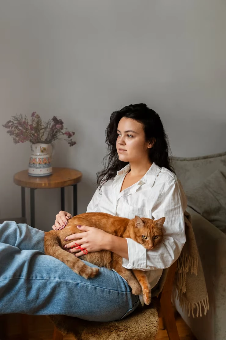 UK Import and Customs Clearance for Returning Executives