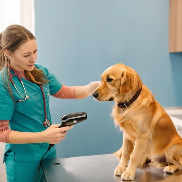 UK Pet Compliance Preparation