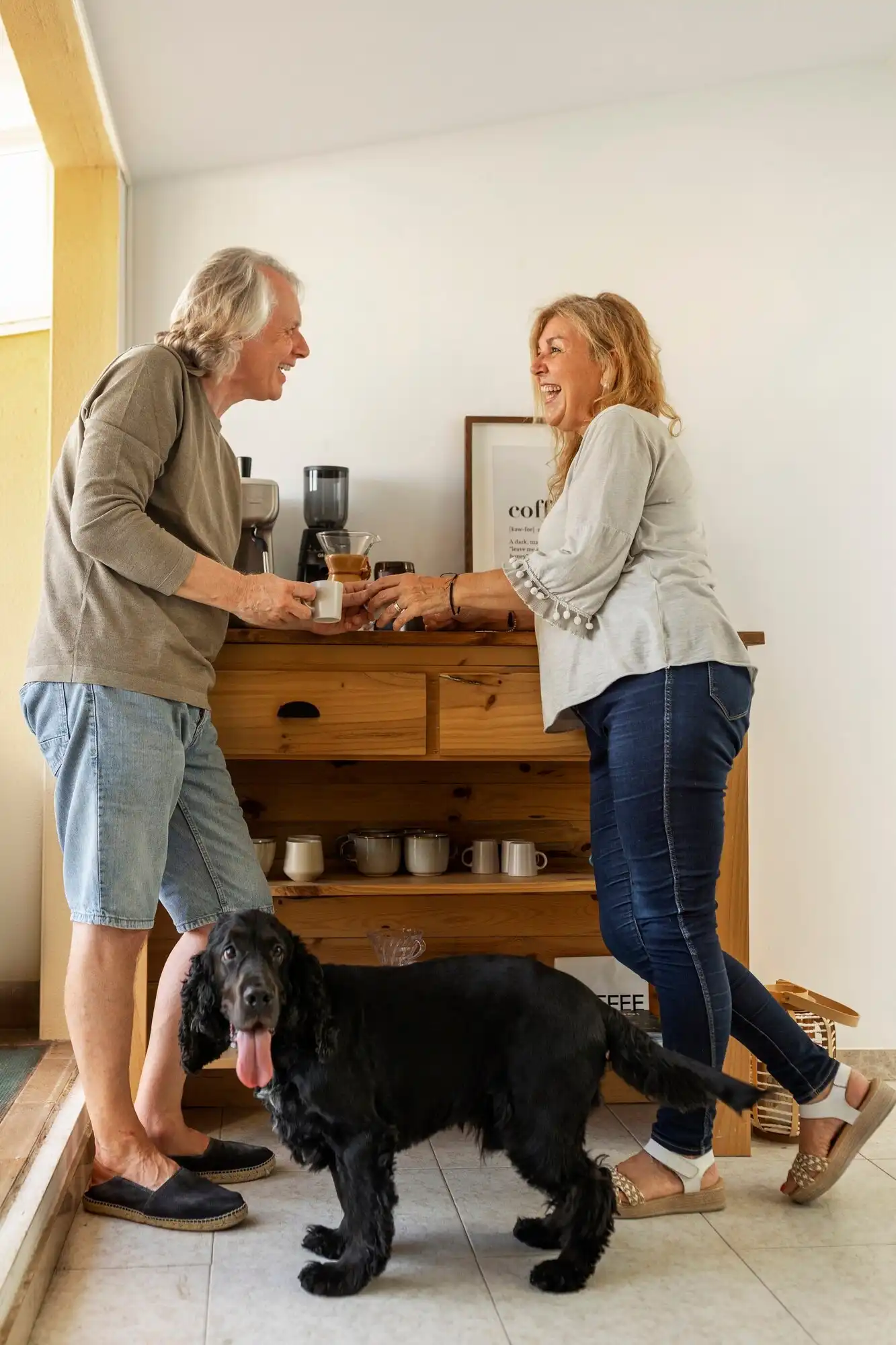 UK to Frankfurt Pet Travel Planning and Compliance