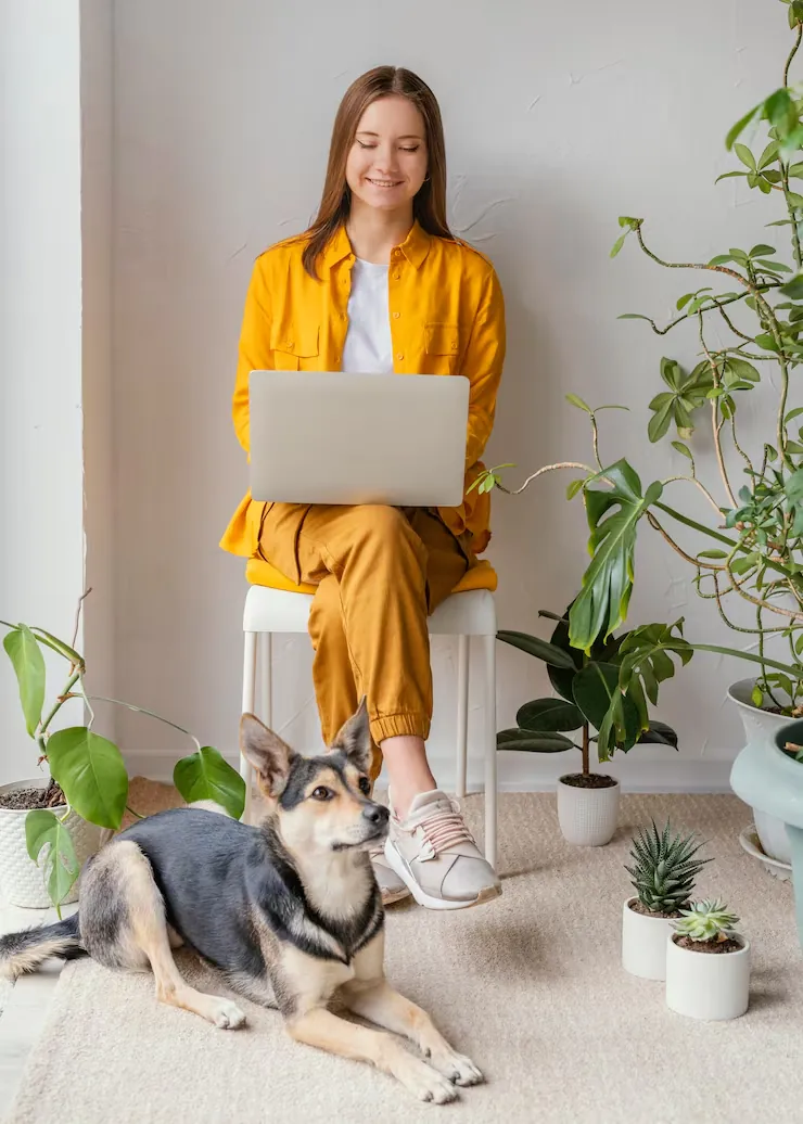 UK to Worldwide Flight Routing and Logistics Mapping