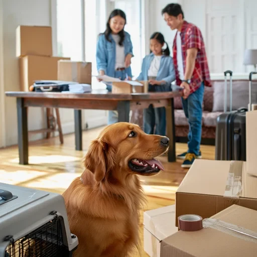 aw mobile snap of family planning pet relocation