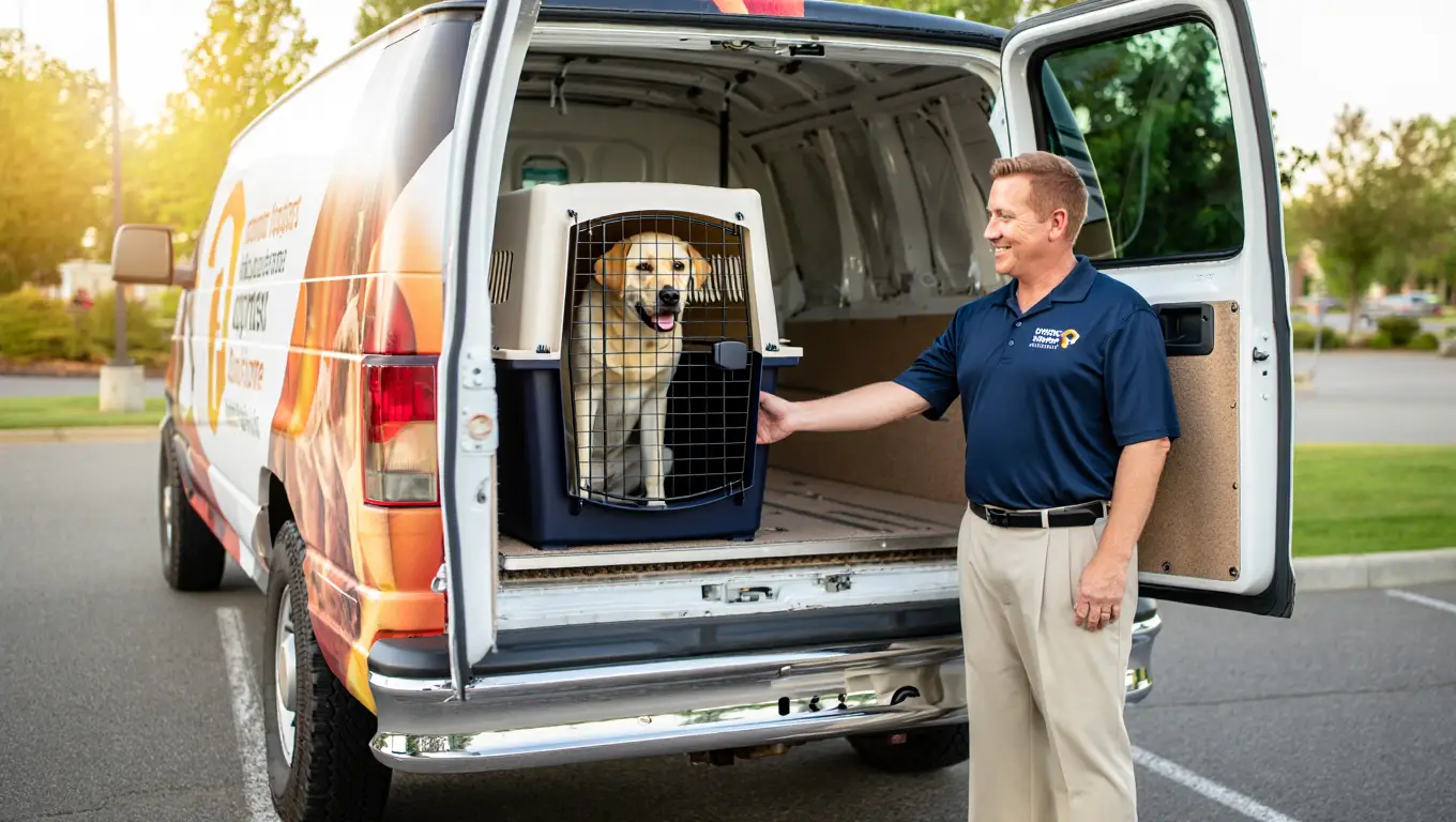 corporate our services