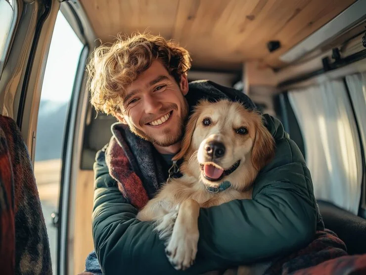 Abu Dhabi Airport Clearance Support