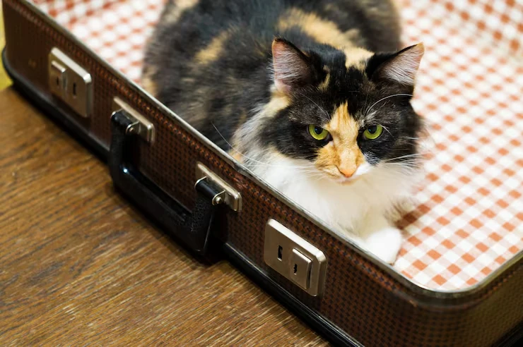 Airline Transport Planning