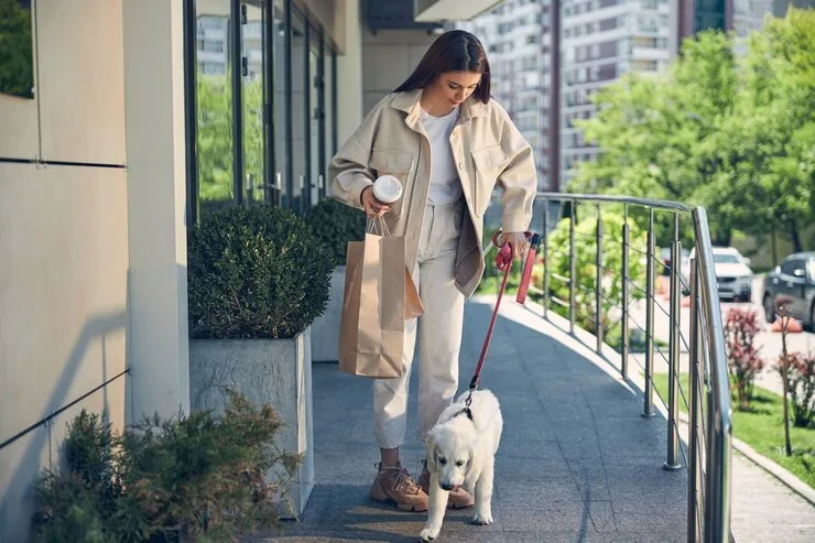 Breed, Age, and Special Case Assessments