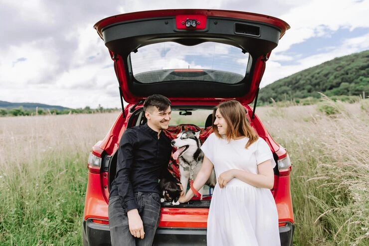 Breed and Species Compliance Review