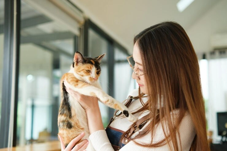 Customs Clearance Coordination in the USA