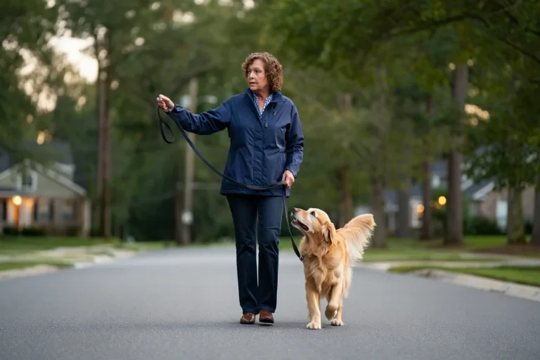 Customs Clearance and Arrival Coordination