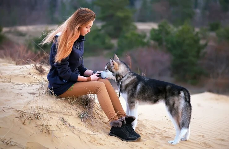 DEFRA Documentation and Government Endorsements