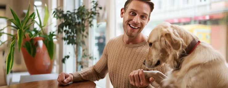 DEFRA Export Documentation Managementf