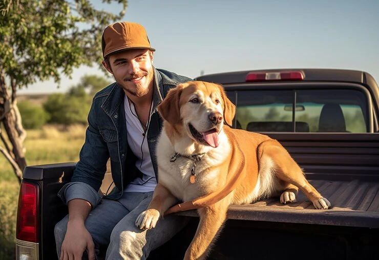 Dubai Arrival Coordination and Clearance Support​