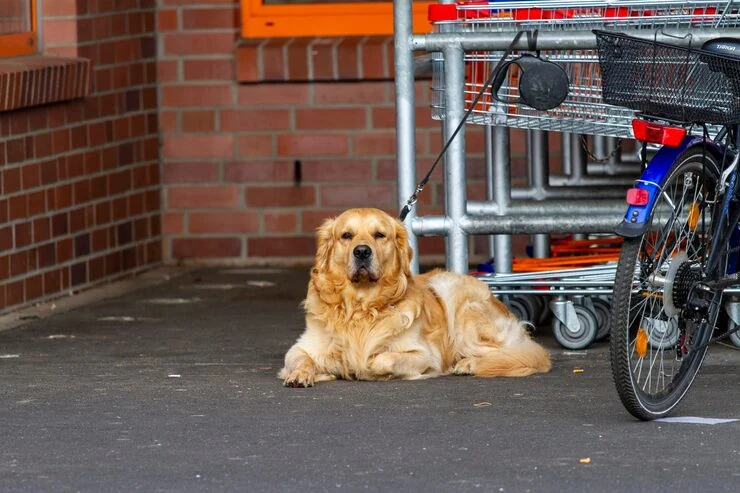 Dubai Arrival and Clearance Support