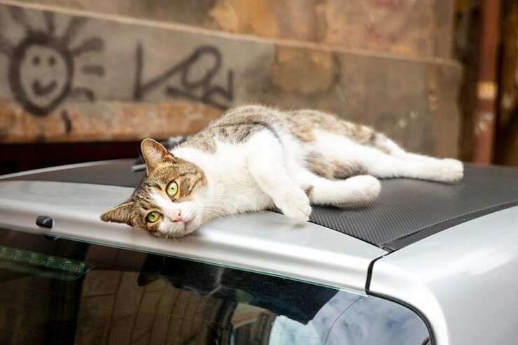 Export Clearance and Endorsement Management​