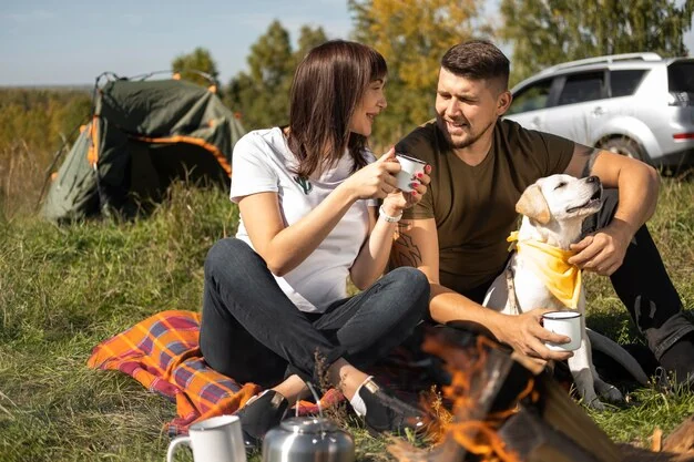 Hong Kong Arrival Clearance and Quarantine Planning