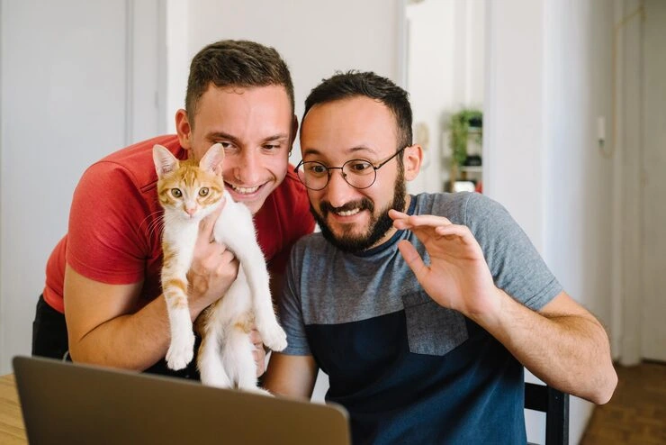 IATA Crate Preparation and Approval