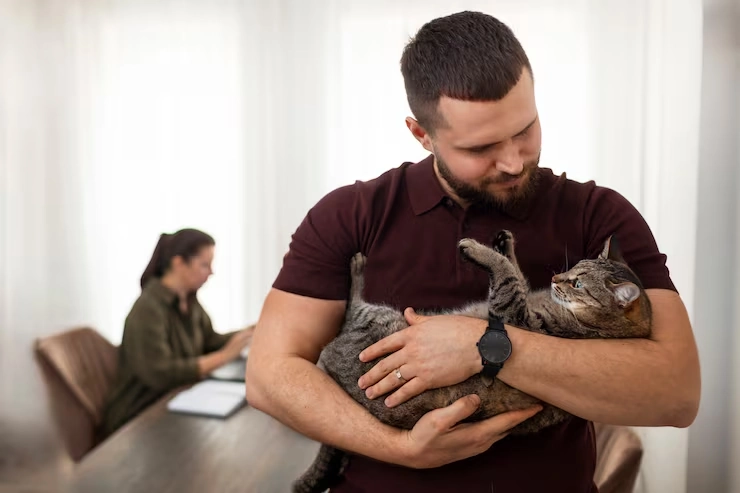 Kuwait Arrival Clearance and Release Support