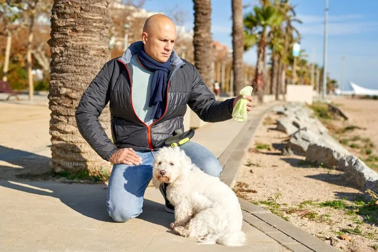 Loss, Theft, and Misrouting Safeguards