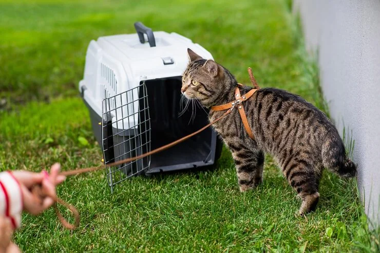 Ongoing Case Oversight