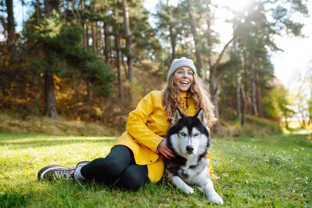 Ongoing Communication and Owner Support