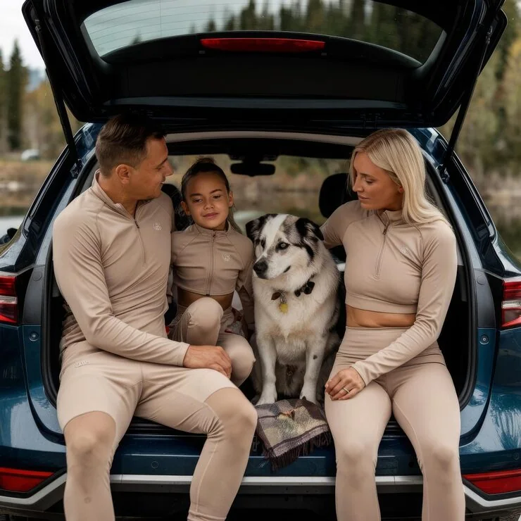 {"type":"elementor","siteurl":"https://petsletstravel.com/wp-json/","elements":[{"id":"2682d856","elType":"widget","isInner":false,"isLocked":false,"settings":{"title":"Pet Courier Services From the UK to Johannesburg \n","header_size":"h1","align":"center","_margin":{"unit":"px","top":"0","right":"0","bottom":"15","left":"0","isLinked":""},"__globals__":{"title_color":"globals/colors?id=secondary","typography_typography":"globals/typography?id=1368915"},"_padding":{"unit":"%","top":"0","right":"0","bottom":"0","left":"0","isLinked":"1"},"_padding_tablet":{"unit":"%","top":"","right":"","bottom":"","left":"","isLinked":"1"},"_padding_mobile":{"unit":"%","top":"0","right":"0","bottom":"0","left":"0","isLinked":""},"align_tablet":"center","pa_condition_repeater":[],"_element_custom_width":{"unit":"%","size":"105.494"},"_flex_size":"none","premium_tooltip_text":"Hi, I'm a global tooltip.","premium_tooltip_position":"top,bottom","_element_custom_width_tablet":{"unit":"px","size":"293.484"},"typography_typography":"custom","typography_font_family":"Poppins","typography_font_size":{"unit":"rem","size":"3","sizes":[]},"typography_font_size_tablet":{"unit":"rem","size":"2.5","sizes":[]},"typography_font_size_mobile":{"unit":"rem","size":"1.5","sizes":[]},"typography_font_weight":"700","typography_text_transform":"capitalize","typography_line_height":{"unit":"em","size":"1.1","sizes":[]},"align_mobile":"center","_animation":"none","link":{"url":"","is_external":"","nofollow":"","custom_attributes":""},"size":"default","align_laptop":"","align_tablet_extra":"","typography_font_size_laptop":{"unit":"px","size":"","sizes":[]},"typography_font_size_tablet_extra":{"unit":"px","size":"","sizes":[]},"typography_font_style":"","typography_text_decoration":"","typography_line_height_laptop":{"unit":"px","size":"","sizes":[]},"typography_line_height_tablet_extra":{"unit":"px","size":"","sizes":[]},"typography_line_height_tablet":{"unit":"em","size":"","sizes":[]},"typography_line_height_mobile":{"unit":"em","size":"","sizes":[]},"typography_letter_spacing":{"unit":"px","size":"","sizes":[]},"typography_letter_spacing_laptop":{"unit":"px","size":"","sizes":[]},"typography_letter_spacing_tablet_extra":{"unit":"px","size":"","sizes":[]},"typography_letter_spacing_tablet":{"unit":"px","size":"","sizes":[]},"typography_letter_spacing_mobile":{"unit":"px","size":"","sizes":[]},"typography_word_spacing":{"unit":"px","size":"","sizes":[]},"typography_word_spacing_laptop":{"unit":"px","size":"","sizes":[]},"typography_word_spacing_tablet_extra":{"unit":"px","size":"","sizes":[]},"typography_word_spacing_tablet":{"unit":"em","size":"","sizes":[]},"typography_word_spacing_mobile":{"unit":"em","size":"","sizes":[]},"text_stroke_text_stroke_type":"","text_stroke_text_stroke":{"unit":"px","size":"","sizes":[]},"text_stroke_text_stroke_laptop":{"unit":"px","size":"","sizes":[]},"text_stroke_text_stroke_tablet_extra":{"unit":"px","size":"","sizes":[]},"text_stroke_text_stroke_tablet":{"unit":"px","size":"","sizes":[]},"text_stroke_text_stroke_mobile":{"unit":"px","size":"","sizes":[]},"text_stroke_stroke_color":"#000","text_shadow_text_shadow_type":"","text_shadow_text_shadow":{"horizontal":0,"vertical":0,"blur":10,"color":"rgba(0,0,0,0.3)"},"blend_mode":"","title_color":"","title_hover_color":"","title_hover_color_transition_duration":{"unit":"s","size":"","sizes":[]},"_title":"","_margin_laptop":{"unit":"px","top":"","right":"","bottom":"","left":"","isLinked":true},"_margin_tablet_extra":{"unit":"px","top":"","right":"","bottom":"","left":"","isLinked":true},"_margin_tablet":{"unit":"px","top":"","right":"","bottom":"","left":"","isLinked":true},"_margin_mobile":{"unit":"px","top":"","right":"","bottom":"","left":"","isLinked":true},"_padding_laptop":{"unit":"px","top":"","right":"","bottom":"","left":"","isLinked":true},"_padding_tablet_extra":{"unit":"px","top":"","right":"","bottom":"","left":"","isLinked":true},"_element_width":"","_element_width_laptop":"","_element_width_tablet_extra":"","_element_width_tablet":"","_element_width_mobile":"","_element_custom_width_laptop":{"unit":"px","size":"","sizes":[]},"_element_custom_width_tablet_extra":{"unit":"px","size":"","sizes":[]},"_element_custom_width_mobile":{"unit":"px","size":"","sizes":[]},"_grid_column":"","_grid_column_laptop":"","_grid_column_tablet_extra":"","_grid_column_tablet":"","_grid_column_mobile":"","_grid_column_custom":"","_grid_column_custom_laptop":"","_grid_column_custom_tablet_extra":"","_grid_column_custom_tablet":"","_grid_column_custom_mobile":"","_grid_row":"","_grid_row_laptop":"","_grid_row_tablet_extra":"","_grid_row_tablet":"","_grid_row_mobile":"","_grid_row_custom":"","_grid_row_custom_laptop":"","_grid_row_custom_tablet_extra":"","_grid_row_custom_tablet":"","_grid_row_custom_mobile":"","_flex_align_self":"","_flex_align_self_laptop":"","_flex_align_self_tablet_extra":"","_flex_align_self_tablet":"","_flex_align_self_mobile":"","_flex_order":"","_flex_order_laptop":"","_flex_order_tablet_extra":"","_flex_order_tablet":"","_flex_order_mobile":"","_flex_order_custom":"","_flex_order_custom_laptop":"","_flex_order_custom_tablet_extra":"","_flex_order_custom_tablet":"","_flex_order_custom_mobile":"","_flex_size_laptop":"","_flex_size_tablet_extra":"","_flex_size_tablet":"","_flex_size_mobile":"","_flex_grow":1,"_flex_grow_laptop":"","_flex_grow_tablet_extra":"","_flex_grow_tablet":"","_flex_grow_mobile":"","_flex_shrink":1,"_flex_shrink_laptop":"","_flex_shrink_tablet_extra":"","_flex_shrink_tablet":"","_flex_shrink_mobile":"","_element_vertical_align":"","_element_vertical_align_laptop":"","_element_vertical_align_tablet_extra":"","_element_vertical_align_tablet":"","_element_vertical_align_mobile":"","_position":"","_offset_orientation_h":"start","_offset_x":{"unit":"px","size":0,"sizes":[]},"_offset_x_laptop":{"unit":"px","size":"","sizes":[]},"_offset_x_tablet_extra":{"unit":"px","size":"","sizes":[]},"_offset_x_tablet":{"unit":"px","size":"","sizes":[]},"_offset_x_mobile":{"unit":"px","size":"","sizes":[]},"_offset_x_end":{"unit":"px","size":0,"sizes":[]},"_offset_x_end_laptop":{"unit":"px","size":"","sizes":[]},"_offset_x_end_tablet_extra":{"unit":"px","size":"","sizes":[]},"_offset_x_end_tablet":{"unit":"px","size":"","sizes":[]},"_offset_x_end_mobile":{"unit":"px","size":"","sizes":[]},"_offset_orientation_v":"start","_offset_y":{"unit":"px","size":0,"sizes":[]},"_offset_y_laptop":{"unit":"px","size":"","sizes":[]},"_offset_y_tablet_extra":{"unit":"px","size":"","sizes":[]},"_offset_y_tablet":{"unit":"px","size":"","sizes":[]},"_offset_y_mobile":{"unit":"px","size":"","sizes":[]},"_offset_y_end":{"unit":"px","size":0,"sizes":[]},"_offset_y_end_laptop":{"unit":"px","size":"","sizes":[]},"_offset_y_end_tablet_extra":{"unit":"px","size":"","sizes":[]},"_offset_y_end_tablet":{"unit":"px","size":"","sizes":[]},"_offset_y_end_mobile":{"unit":"px","size":"","sizes":[]},"_z_index":"","_z_index_laptop":"","_z_index_tablet_extra":"","_z_index_tablet":"","_z_index_mobile":"","_element_id":"","_css_classes":"","e_display_conditions":"","_element_cache":"","motion_fx_motion_fx_scrolling":"","motion_fx_translateY_effect":"","motion_fx_translateY_direction":"","motion_fx_translateY_speed":{"unit":"px","size":4,"sizes":[]},"motion_fx_translateY_affectedRange":{"unit":"%","size":"","sizes":{"start":0,"end":100}},"motion_fx_translateX_effect":"","motion_fx_translateX_direction":"","motion_fx_translateX_speed":{"unit":"px","size":4,"sizes":[]},"motion_fx_translateX_affectedRange":{"unit":"%","size":"","sizes":{"start":0,"end":100}},"motion_fx_opacity_effect":"","motion_fx_opacity_direction":"out-in","motion_fx_opacity_level":{"unit":"px","size":10,"sizes":[]},"motion_fx_opacity_range":{"unit":"%","size":"","sizes":{"start":20,"end":80}},"motion_fx_blur_effect":"","motion_fx_blur_direction":"out-in","motion_fx_blur_level":{"unit":"px","size":7,"sizes":[]},"motion_fx_blur_range":{"unit":"%","size":"","sizes":{"start":20,"end":80}},"motion_fx_rotateZ_effect":"","motion_fx_rotateZ_direction":"","motion_fx_rotateZ_speed":{"unit":"px","size":1,"sizes":[]},"motion_fx_rotateZ_affectedRange":{"unit":"%","size":"","sizes":{"start":0,"end":100}},"motion_fx_scale_effect":"","motion_fx_scale_direction":"out-in","motion_fx_scale_speed":{"unit":"px","size":4,"sizes":[]},"motion_fx_scale_range":{"unit":"%","size":"","sizes":{"start":20,"end":80}},"motion_fx_transform_origin_x":"center","motion_fx_transform_origin_y":"center","motion_fx_devices":["desktop","laptop","tablet_extra","tablet","mobile"],"motion_fx_range":"","motion_fx_motion_fx_mouse":"","motion_fx_mouseTrack_effect":"","motion_fx_mouseTrack_direction":"","motion_fx_mouseTrack_speed":{"unit":"px","size":1,"sizes":[]},"motion_fx_tilt_effect":"","motion_fx_tilt_direction":"","motion_fx_tilt_speed":{"unit":"px","size":4,"sizes":[]},"handle_motion_fx_asset_loading":"","sticky":"","sticky_on":["desktop","laptop","tablet_extra","tablet","mobile"],"sticky_offset":0,"sticky_offset_laptop":"","sticky_offset_tablet_extra":"","sticky_offset_tablet":"","sticky_offset_mobile":"","sticky_effects_offset":0,"sticky_effects_offset_laptop":"","sticky_effects_offset_tablet_extra":"","sticky_effects_offset_tablet":"","sticky_effects_offset_mobile":"","sticky_anchor_link_offset":0,"sticky_anchor_link_offset_laptop":"","sticky_anchor_link_offset_tablet_extra":"","sticky_anchor_link_offset_tablet":"","sticky_anchor_link_offset_mobile":"","sticky_parent":"","_animation_laptop":"","_animation_tablet_extra":"","_animation_tablet":"","_animation_mobile":"","animation_duration":"","_animation_delay":"","_transform_rotate_popover":"","_transform_rotateZ_effect":{"unit":"px","size":"","sizes":[]},"_transform_rotateZ_effect_laptop":{"unit":"deg","size":"","sizes":[]},"_transform_rotateZ_effect_tablet_extra":{"unit":"deg","size":"","sizes":[]},"_transform_rotateZ_effect_tablet":{"unit":"deg","size":"","sizes":[]},"_transform_rotateZ_effect_mobile":{"unit":"deg","size":"","sizes":[]},"_transform_rotate_3d":"","_transform_rotateX_effect":{"unit":"px","size":"","sizes":[]},"_transform_rotateX_effect_laptop":{"unit":"deg","size":"","sizes":[]},"_transform_rotateX_effect_tablet_extra":{"unit":"deg","size":"","sizes":[]},"_transform_rotateX_effect_tablet":{"unit":"deg","size":"","sizes":[]},"_transform_rotateX_effect_mobile":{"unit":"deg","size":"","sizes":[]},"_transform_rotateY_effect":{"unit":"px","size":"","sizes":[]},"_transform_rotateY_effect_laptop":{"unit":"deg","size":"","sizes":[]},"_transform_rotateY_effect_tablet_extra":{"unit":"deg","size":"","sizes":[]},"_transform_rotateY_effect_tablet":{"unit":"deg","size":"","sizes":[]},"_transform_rotateY_effect_mobile":{"unit":"deg","size":"","sizes":[]},"_transform_perspective_effect":{"unit":"px","size":"","sizes":[]},"_transform_perspective_effect_laptop":{"unit":"px","size":"","sizes":[]},"_transform_perspective_effect_tablet_extra":{"unit":"px","size":"","sizes":[]},"_transform_perspective_effect_tablet":{"unit":"px","size":"","sizes":[]},"_transform_perspective_effect_mobile":{"unit":"px","size":"","sizes":[]},"_transform_translate_popover":"","_transform_translateX_effect":{"unit":"px","size":"","sizes":[]},"_transform_translateX_effect_laptop":{"unit":"px","size":"","sizes":[]},"_transform_translateX_effect_tablet_extra":{"unit":"px","size":"","sizes":[]},"_transform_translateX_effect_tablet":{"unit":"px","size":"","sizes":[]},"_transform_translateX_effect_mobile":{"unit":"px","size":"","sizes":[]},"_transform_translateY_effect":{"unit":"px","size":"","sizes":[]},"_transform_translateY_effect_laptop":{"unit":"px","size":"","sizes":[]},"_transform_translateY_effect_tablet_extra":{"unit":"px","size":"","sizes":[]},"_transform_translateY_effect_tablet":{"unit":"px","size":"","sizes":[]},"_transform_translateY_effect_mobile":{"unit":"px","size":"","sizes":[]},"_transform_scale_popover":"","_transform_keep_proportions":"yes","_transform_scale_effect":{"unit":"px","size":"","sizes":[]},"_transform_scale_effect_laptop":{"unit":"px","size":"","sizes":[]},"_transform_scale_effect_tablet_extra":{"unit":"px","size":"","sizes":[]},"_transform_scale_effect_tablet":{"unit":"px","size":"","sizes":[]},"_transform_scale_effect_mobile":{"unit":"px","size":"","sizes":[]},"_transform_scaleX_effect":{"unit":"px","size":"","sizes":[]},"_transform_scaleX_effect_laptop":{"unit":"px","size":"","sizes":[]},"_transform_scaleX_effect_tablet_extra":{"unit":"px","size":"","sizes":[]},"_transform_scaleX_effect_tablet":{"unit":"px","size":"","sizes":[]},"_transform_scaleX_effect_mobile":{"unit":"px","size":"","sizes":[]},"_transform_scaleY_effect":{"unit":"px","size":"","sizes":[]},"_transform_scaleY_effect_laptop":{"unit":"px","size":"","sizes":[]},"_transform_scaleY_effect_tablet_extra":{"unit":"px","size":"","sizes":[]},"_transform_scaleY_effect_tablet":{"unit":"px","size":"","sizes":[]},"_transform_scaleY_effect_mobile":{"unit":"px","size":"","sizes":[]},"_transform_skew_popover":"","_transform_skewX_effect":{"unit":"px","size":"","sizes":[]},"_transform_skewX_effect_laptop":{"unit":"deg","size":"","sizes":[]},"_transform_skewX_effect_tablet_extra":{"unit":"deg","size":"","sizes":[]},"_transform_skewX_effect_tablet":{"unit":"deg","size":"","sizes":[]},"_transform_skewX_effect_mobile":{"unit":"deg","size":"","sizes":[]},"_transform_skewY_effect":{"unit":"px","size":"","sizes":[]},"_transform_skewY_effect_laptop":{"unit":"deg","size":"","sizes":[]},"_transform_skewY_effect_tablet_extra":{"unit":"deg","size":"","sizes":[]},"_transform_skewY_effect_tablet":{"unit":"deg","size":"","sizes":[]},"_transform_skewY_effect_mobile":{"unit":"deg","size":"","sizes":[]},"_transform_flipX_effect":"","_transform_flipY_effect":"","_transform_rotate_popover_hover":"","_transform_rotateZ_effect_hover":{"unit":"px","size":"","sizes":[]},"_transform_rotateZ_effect_hover_laptop":{"unit":"deg","size":"","sizes":[]},"_transform_rotateZ_effect_hover_tablet_extra":{"unit":"deg","size":"","sizes":[]},"_transform_rotateZ_effect_hover_tablet":{"unit":"deg","size":"","sizes":[]},"_transform_rotateZ_effect_hover_mobile":{"unit":"deg","size":"","sizes":[]},"_transform_rotate_3d_hover":"","_transform_rotateX_effect_hover":{"unit":"px","size":"","sizes":[]},"_transform_rotateX_effect_hover_laptop":{"unit":"deg","size":"","sizes":[]},"_transform_rotateX_effect_hover_tablet_extra":{"unit":"deg","size":"","sizes":[]},"_transform_rotateX_effect_hover_tablet":{"unit":"deg","size":"","sizes":[]},"_transform_rotateX_effect_hover_mobile":{"unit":"deg","size":"","sizes":[]},"_transform_rotateY_effect_hover":{"unit":"px","size":"","sizes":[]},"_transform_rotateY_effect_hover_laptop":{"unit":"deg","size":"","sizes":[]},"_transform_rotateY_effect_hover_tablet_extra":{"unit":"deg","size":"","sizes":[]},"_transform_rotateY_effect_hover_tablet":{"unit":"deg","size":"","sizes":[]},"_transform_rotateY_effect_hover_mobile":{"unit":"deg","size":"","sizes":[]},"_transform_perspective_effect_hover":{"unit":"px","size":"","sizes":[]},"_transform_perspective_effect_hover_laptop":{"unit":"px","size":"","sizes":[]},"_transform_perspective_effect_hover_tablet_extra":{"unit":"px","size":"","sizes":[]},"_transform_perspective_effect_hover_tablet":{"unit":"px","size":"","sizes":[]},"_transform_perspective_effect_hover_mobile":{"unit":"px","size":"","sizes":[]},"_transform_translate_popover_hover":"","_transform_translateX_effect_hover":{"unit":"px","size":"","sizes":[]},"_transform_translateX_effect_hover_laptop":{"unit":"px","size":"","sizes":[]},"_transform_translateX_effect_hover_tablet_extra":{"unit":"px","size":"","sizes":[]},"_transform_translateX_effect_hover_tablet":{"unit":"px","size":"","sizes":[]},"_transform_translateX_effect_hover_mobile":{"unit":"px","size":"","sizes":[]},"_transform_translateY_effect_hover":{"unit":"px","size":"","sizes":[]},"_transform_translateY_effect_hover_laptop":{"unit":"px","size":"","sizes":[]},"_transform_translateY_effect_hover_tablet_extra":{"unit":"px","size":"","sizes":[]},"_transform_translateY_effect_hover_tablet":{"unit":"px","size":"","sizes":[]},"_transform_translateY_effect_hover_mobile":{"unit":"px","size":"","sizes":[]},"_transform_scale_popover_hover":"","_transform_keep_proportions_hover":"yes","_transform_scale_effect_hover":{"unit":"px","size":"","sizes":[]},"_transform_scale_effect_hover_laptop":{"unit":"px","size":"","sizes":[]},"_transform_scale_effect_hover_tablet_extra":{"unit":"px","size":"","sizes":[]},"_transform_scale_effect_hover_tablet":{"unit":"px","size":"","sizes":[]},"_transform_scale_effect_hover_mobile":{"unit":"px","size":"","sizes":[]},"_transform_scaleX_effect_hover":{"unit":"px","size":"","sizes":[]},"_transform_scaleX_effect_hover_laptop":{"unit":"px","size":"","sizes":[]},"_transform_scaleX_effect_hover_tablet_extra":{"unit":"px","size":"","sizes":[]},"_transform_scaleX_effect_hover_tablet":{"unit":"px","size":"","sizes":[]},"_transform_scaleX_effect_hover_mobile":{"unit":"px","size":"","sizes":[]},"_transform_scaleY_effect_hover":{"unit":"px","size":"","sizes":[]},"_transform_scaleY_effect_hover_laptop":{"unit":"px","size":"","sizes":[]},"_transform_scaleY_effect_hover_tablet_extra":{"unit":"px","size":"","sizes":[]},"_transform_scaleY_effect_hover_tablet":{"unit":"px","size":"","sizes":[]},"_transform_scaleY_effect_hover_mobile":{"unit":"px","size":"","sizes":[]},"_transform_skew_popover_hover":"","_transform_skewX_effect_hover":{"unit":"px","size":"","sizes":[]},"_transform_skewX_effect_hover_laptop":{"unit":"deg","size":"","sizes":[]},"_transform_skewX_effect_hover_tablet_extra":{"unit":"deg","size":"","sizes":[]},"_transform_skewX_effect_hover_tablet":{"unit":"deg","size":"","sizes":[]},"_transform_skewX_effect_hover_mobile":{"unit":"deg","size":"","sizes":[]},"_transform_skewY_effect_hover":{"unit":"px","size":"","sizes":[]},"_transform_skewY_effect_hover_laptop":{"unit":"deg","size":"","sizes":[]},"_transform_skewY_effect_hover_tablet_extra":{"unit":"deg","size":"","sizes":[]},"_transform_skewY_effect_hover_tablet":{"unit":"deg","size":"","sizes":[]},"_transform_skewY_effect_hover_mobile":{"unit":"deg","size":"","sizes":[]},"_transform_flipX_effect_hover":"","_transform_flipY_effect_hover":"","_transform_transition_hover":{"unit":"px","size":"","sizes":[]},"motion_fx_transform_x_anchor_point":"","motion_fx_transform_x_anchor_point_laptop":"","motion_fx_transform_x_anchor_point_tablet_extra":"","motion_fx_transform_x_anchor_point_tablet":"","motion_fx_transform_x_anchor_point_mobile":"","motion_fx_transform_y_anchor_point":"","motion_fx_transform_y_anchor_point_laptop":"","motion_fx_transform_y_anchor_point_tablet_extra":"","motion_fx_transform_y_anchor_point_tablet":"","motion_fx_transform_y_anchor_point_mobile":"","_background_background":"","_background_color":"","_background_color_stop":{"unit":"%","size":0,"sizes":[]},"_background_color_stop_laptop":{"unit":"%"},"_background_color_stop_tablet_extra":{"unit":"%"},"_background_color_stop_tablet":{"unit":"%"},"_background_color_stop_mobile":{"unit":"%"},"_background_color_b":"#f2295b","_background_color_b_stop":{"unit":"%","size":100,"sizes":[]},"_background_color_b_stop_laptop":{"unit":"%"},"_background_color_b_stop_tablet_extra":{"unit":"%"},"_background_color_b_stop_tablet":{"unit":"%"},"_background_color_b_stop_mobile":{"unit":"%"},"_background_gradient_type":"linear","_background_gradient_angle":{"unit":"deg","size":180,"sizes":[]},"_background_gradient_angle_laptop":{"unit":"deg"},"_background_gradient_angle_tablet_extra":{"unit":"deg"},"_background_gradient_angle_tablet":{"unit":"deg"},"_background_gradient_angle_mobile":{"unit":"deg"},"_background_gradient_position":"center center","_background_gradient_position_laptop":"","_background_gradient_position_tablet_extra":"","_background_gradient_position_tablet":"","_background_gradient_position_mobile":"","_background_image":{"url":"","id":"","size":""},"_background_image_laptop":{"url":"","id":"","size":""},"_background_image_tablet_extra":{"url":"","id":"","size":""},"_background_image_tablet":{"url":"","id":"","size":""},"_background_image_mobile":{"url":"","id":"","size":""},"_background_position":"","_background_position_laptop":"","_background_position_tablet_extra":"","_background_position_tablet":"","_background_position_mobile":"","_background_xpos":{"unit":"px","size":0,"sizes":[]},"_background_xpos_laptop":{"unit":"px","size":"","sizes":[]},"_background_xpos_tablet_extra":{"unit":"px","size":"","sizes":[]},"_background_xpos_tablet":{"unit":"px","size":0,"sizes":[]},"_background_xpos_mobile":{"unit":"px","size":0,"sizes":[]},"_background_ypos":{"unit":"px","size":0,"sizes":[]},"_background_ypos_laptop":{"unit":"px","size":"","sizes":[]},"_background_ypos_tablet_extra":{"unit":"px","size":"","sizes":[]},"_background_ypos_tablet":{"unit":"px","size":0,"sizes":[]},"_background_ypos_mobile":{"unit":"px","size":0,"sizes":[]},"_background_attachment":"","_background_repeat":"","_background_repeat_laptop":"","_background_repeat_tablet_extra":"","_background_repeat_tablet":"","_background_repeat_mobile":"","_background_size":"","_background_size_laptop":"","_background_size_tablet_extra":"","_background_size_tablet":"","_background_size_mobile":"","_background_bg_width":{"unit":"%","size":100,"sizes":[]},"_background_bg_width_laptop":{"unit":"px","size":"","sizes":[]},"_background_bg_width_tablet_extra":{"unit":"px","size":"","sizes":[]},"_background_bg_width_tablet":{"unit":"px","size":"","sizes":[]},"_background_bg_width_mobile":{"unit":"px","size":"","sizes":[]},"_background_video_link":"","_background_video_start":"","_background_video_end":"","_background_play_once":"","_background_play_on_mobile":"","_background_privacy_mode":"","_background_video_fallback":{"url":"","id":"","size":""},"_background_slideshow_gallery":[],"_background_slideshow_loop":"yes","_background_slideshow_slide_duration":5000,"_background_slideshow_slide_transition":"fade","_background_slideshow_transition_duration":500,"_background_slideshow_background_size":"","_background_slideshow_background_size_laptop":"","_background_slideshow_background_size_tablet_extra":"","_background_slideshow_background_size_tablet":"","_background_slideshow_background_size_mobile":"","_background_slideshow_background_position":"","_background_slideshow_background_position_laptop":"","_background_slideshow_background_position_tablet_extra":"","_background_slideshow_background_position_tablet":"","_background_slideshow_background_position_mobile":"","_background_slideshow_lazyload":"","_background_slideshow_ken_burns":"","_background_slideshow_ken_burns_zoom_direction":"in","_background_hover_background":"","_background_hover_color":"","_background_hover_color_stop":{"unit":"%","size":0,"sizes":[]},"_background_hover_color_stop_laptop":{"unit":"%"},"_background_hover_color_stop_tablet_extra":{"unit":"%"},"_background_hover_color_stop_tablet":{"unit":"%"},"_background_hover_color_stop_mobile":{"unit":"%"},"_background_hover_color_b":"#f2295b","_background_hover_color_b_stop":{"unit":"%","size":100,"sizes":[]},"_background_hover_color_b_stop_laptop":{"unit":"%"},"_background_hover_color_b_stop_tablet_extra":{"unit":"%"},"_background_hover_color_b_stop_tablet":{"unit":"%"},"_background_hover_color_b_stop_mobile":{"unit":"%"},"_background_hover_gradient_type":"linear","_background_hover_gradient_angle":{"unit":"deg","size":180,"sizes":[]},"_background_hover_gradient_angle_laptop":{"unit":"deg"},"_background_hover_gradient_angle_tablet_extra":{"unit":"deg"},"_background_hover_gradient_angle_tablet":{"unit":"deg"},"_background_hover_gradient_angle_mobile":{"unit":"deg"},"_background_hover_gradient_position":"center center","_background_hover_gradient_position_laptop":"","_background_hover_gradient_position_tablet_extra":"","_background_hover_gradient_position_tablet":"","_background_hover_gradient_position_mobile":"","_background_hover_image":{"url":"","id":"","size":""},"_background_hover_image_laptop":{"url":"","id":"","size":""},"_background_hover_image_tablet_extra":{"url":"","id":"","size":""},"_background_hover_image_tablet":{"url":"","id":"","size":""},"_background_hover_image_mobile":{"url":"","id":"","size":""},"_background_hover_position":"","_background_hover_position_laptop":"","_background_hover_position_tablet_extra":"","_background_hover_position_tablet":"","_background_hover_position_mobile":"","_background_hover_xpos":{"unit":"px","size":0,"sizes":[]},"_background_hover_xpos_laptop":{"unit":"px","size":"","sizes":[]},"_background_hover_xpos_tablet_extra":{"unit":"px","size":"","sizes":[]},"_background_hover_xpos_tablet":{"unit":"px","size":0,"sizes":[]},"_background_hover_xpos_mobile":{"unit":"px","size":0,"sizes":[]},"_background_hover_ypos":{"unit":"px","size":0,"sizes":[]},"_background_hover_ypos_laptop":{"unit":"px","size":"","sizes":[]},"_background_hover_ypos_tablet_extra":{"unit":"px","size":"","sizes":[]},"_background_hover_ypos_tablet":{"unit":"px","size":0,"sizes":[]},"_background_hover_ypos_mobile":{"unit":"px","size":0,"sizes":[]},"_background_hover_attachment":"","_background_hover_repeat":"","_background_hover_repeat_laptop":"","_background_hover_repeat_tablet_extra":"","_background_hover_repeat_tablet":"","_background_hover_repeat_mobile":"","_background_hover_size":"","_background_hover_size_laptop":"","_background_hover_size_tablet_extra":"","_background_hover_size_tablet":"","_background_hover_size_mobile":"","_background_hover_bg_width":{"unit":"%","size":100,"sizes":[]},"_background_hover_bg_width_laptop":{"unit":"px","size":"","sizes":[]},"_background_hover_bg_width_tablet_extra":{"unit":"px","size":"","sizes":[]},"_background_hover_bg_width_tablet":{"unit":"px","size":"","sizes":[]},"_background_hover_bg_width_mobile":{"unit":"px","size":"","sizes":[]},"_background_hover_video_link":"","_background_hover_video_start":"","_background_hover_video_end":"","_background_hover_play_once":"","_background_hover_play_on_mobile":"","_background_hover_privacy_mode":"","_background_hover_video_fallback":{"url":"","id":"","size":""},"_background_hover_slideshow_gallery":[],"_background_hover_slideshow_loop":"yes","_background_hover_slideshow_slide_duration":5000,"_background_hover_slideshow_slide_transition":"fade","_background_hover_slideshow_transition_duration":500,"_background_hover_slideshow_background_size":"","_background_hover_slideshow_background_size_laptop":"","_background_hover_slideshow_background_size_tablet_extra":"","_background_hover_slideshow_background_size_tablet":"","_background_hover_slideshow_background_size_mobile":"","_background_hover_slideshow_background_position":"","_background_hover_slideshow_background_position_laptop":"","_background_hover_slideshow_background_position_tablet_extra":"","_background_hover_slideshow_background_position_tablet":"","_background_hover_slideshow_background_position_mobile":"","_background_hover_slideshow_lazyload":"","_background_hover_slideshow_ken_burns":"","_background_hover_slideshow_ken_burns_zoom_direction":"in","_background_hover_transition":{"unit":"px","size":"","sizes":[]},"_border_border":"","_border_width":{"unit":"px","top":"","right":"","bottom":"","left":"","isLinked":true},"_border_width_laptop":{"unit":"px","top":"","right":"","bottom":"","left":"","isLinked":true},"_border_width_tablet_extra":{"unit":"px","top":"","right":"","bottom":"","left":"","isLinked":true},"_border_width_tablet":{"unit":"px","top":"","right":"","bottom":"","left":"","isLinked":true},"_border_width_mobile":{"unit":"px","top":"","right":"","bottom":"","left":"","isLinked":true},"_border_color":"","_border_radius":{"unit":"px","top":"","right":"","bottom":"","left":"","isLinked":true},"_border_radius_laptop":{"unit":"px","top":"","right":"","bottom":"","left":"","isLinked":true},"_border_radius_tablet_extra":{"unit":"px","top":"","right":"","bottom":"","left":"","isLinked":true},"_border_radius_tablet":{"unit":"px","top":"","right":"","bottom":"","left":"","isLinked":true},"_border_radius_mobile":{"unit":"px","top":"","right":"","bottom":"","left":"","isLinked":true},"_box_shadow_box_shadow_type":"","_box_shadow_box_shadow":{"horizontal":0,"vertical":0,"blur":10,"spread":0,"color":"rgba(0,0,0,0.5)"},"_box_shadow_box_shadow_position":" ","_border_hover_border":"","_border_hover_width":{"unit":"px","top":"","right":"","bottom":"","left":"","isLinked":true},"_border_hover_width_laptop":{"unit":"px","top":"","right":"","bottom":"","left":"","isLinked":true},"_border_hover_width_tablet_extra":{"unit":"px","top":"","right":"","bottom":"","left":"","isLinked":true},"_border_hover_width_tablet":{"unit":"px","top":"","right":"","bottom":"","left":"","isLinked":true},"_border_hover_width_mobile":{"unit":"px","top":"","right":"","bottom":"","left":"","isLinked":true},"_border_hover_color":"","_border_radius_hover":{"unit":"px","top":"","right":"","bottom":"","left":"","isLinked":true},"_border_radius_hover_laptop":{"unit":"px","top":"","right":"","bottom":"","left":"","isLinked":true},"_border_radius_hover_tablet_extra":{"unit":"px","top":"","right":"","bottom":"","left":"","isLinked":true},"_border_radius_hover_tablet":{"unit":"px","top":"","right":"","bottom":"","left":"","isLinked":true},"_border_radius_hover_mobile":{"unit":"px","top":"","right":"","bottom":"","left":"","isLinked":true},"_box_shadow_hover_box_shadow_type":"","_box_shadow_hover_box_shadow":{"horizontal":0,"vertical":0,"blur":10,"spread":0,"color":"rgba(0,0,0,0.5)"},"_box_shadow_hover_box_shadow_position":" ","_border_hover_transition":{"unit":"px","size":"","sizes":[]},"_mask_switch":"","_mask_shape":"circle","_mask_image":{"url":"","id":"","size":""},"_mask_image_laptop":{"url":"","id":"","size":""},"_mask_image_tablet_extra":{"url":"","id":"","size":""},"_mask_image_tablet":{"url":"","id":"","size":""},"_mask_image_mobile":{"url":"","id":"","size":""},"_mask_size":"contain","_mask_size_laptop":"","_mask_size_tablet_extra":"","_mask_size_tablet":"","_mask_size_mobile":"","_mask_size_scale":{"unit":"%","size":100,"sizes":[]},"_mask_size_scale_laptop":{"unit":"px","size":"","sizes":[]},"_mask_size_scale_tablet_extra":{"unit":"px","size":"","sizes":[]},"_mask_size_scale_tablet":{"unit":"px","size":"","sizes":[]},"_mask_size_scale_mobile":{"unit":"px","size":"","sizes":[]},"_mask_position":"center center","_mask_position_laptop":"","_mask_position_tablet_extra":"","_mask_position_tablet":"","_mask_position_mobile":"","_mask_position_x":{"unit":"%","size":0,"sizes":[]},"_mask_position_x_laptop":{"unit":"px","size":"","sizes":[]},"_mask_position_x_tablet_extra":{"unit":"px","size":"","sizes":[]},"_mask_position_x_tablet":{"unit":"px","size":"","sizes":[]},"_mask_position_x_mobile":{"unit":"px","size":"","sizes":[]},"_mask_position_y":{"unit":"%","size":0,"sizes":[]},"_mask_position_y_laptop":{"unit":"px","size":"","sizes":[]},"_mask_position_y_tablet_extra":{"unit":"px","size":"","sizes":[]},"_mask_position_y_tablet":{"unit":"px","size":"","sizes":[]},"_mask_position_y_mobile":{"unit":"px","size":"","sizes":[]},"_mask_repeat":"no-repeat","_mask_repeat_laptop":"","_mask_repeat_tablet_extra":"","_mask_repeat_tablet":"","_mask_repeat_mobile":"","hide_desktop":"","hide_laptop":"","hide_tablet_extra":"","hide_tablet":"","hide_mobile":"","_attributes":"","custom_css":""},"defaultEditSettings":{"defaultEditRoute":"content"},"interactions":{},"elements":[],"widgetType":"heading","htmlCache":"\t\t\n\t\t\t\t\tPet Courier Services From the UK to Johannesburg \n\t\t\t\t\n\t\t","editSettings":{"defaultEditRoute":"content","panel":{"activeTab":"content","activeSection":"section_title"}}}]}