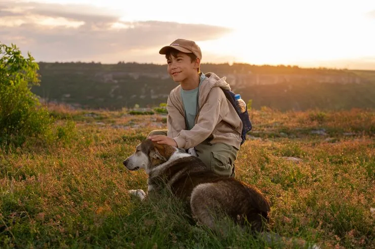 Pre-Travel Assessment and Route Planning