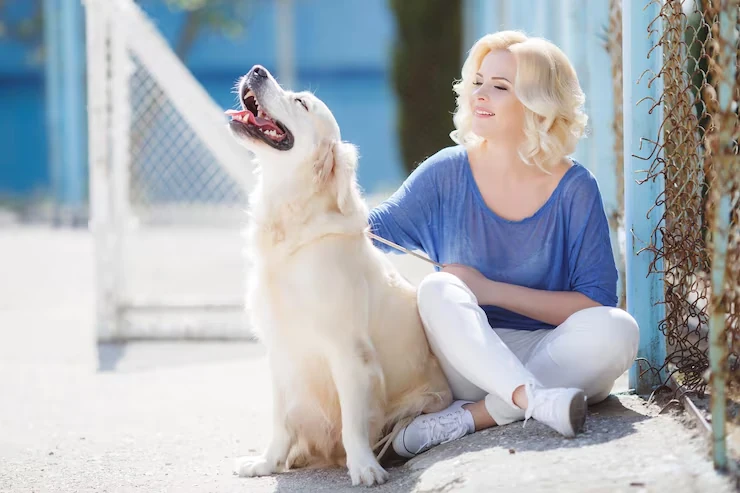 Pre-Travel Health Planning and Vet Coordination