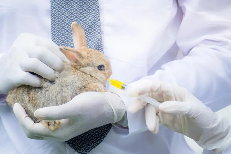 Quarantine and Post-Arrival Coordination