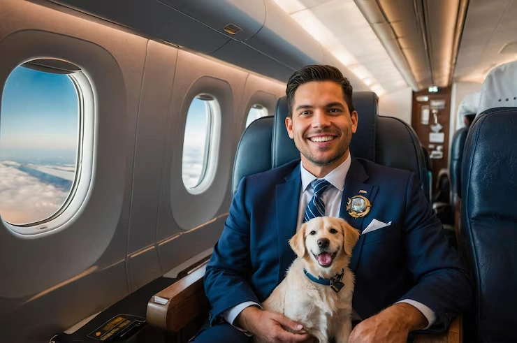 Repatriation and Return Flights to London