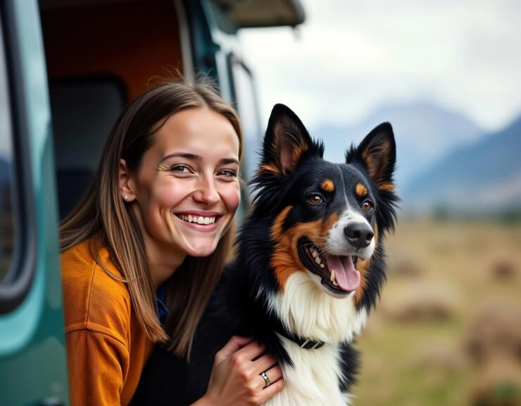 State-Level Entry Requirement Coordination