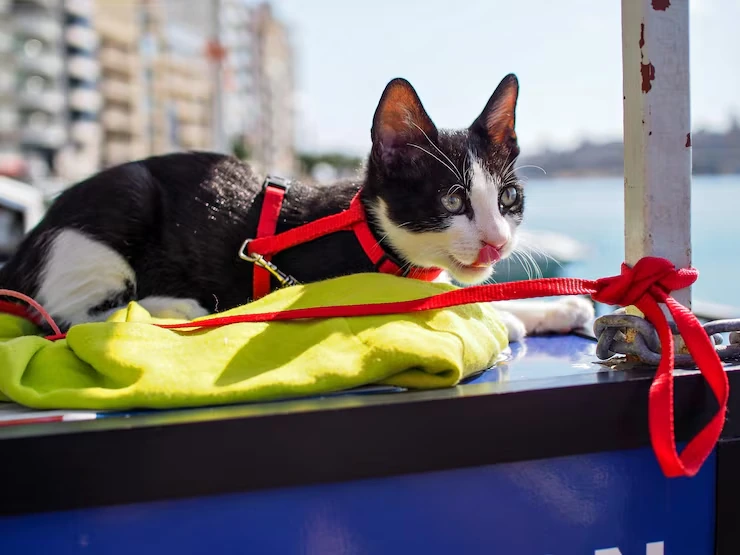 UAE Import Permit and Authority Coordination