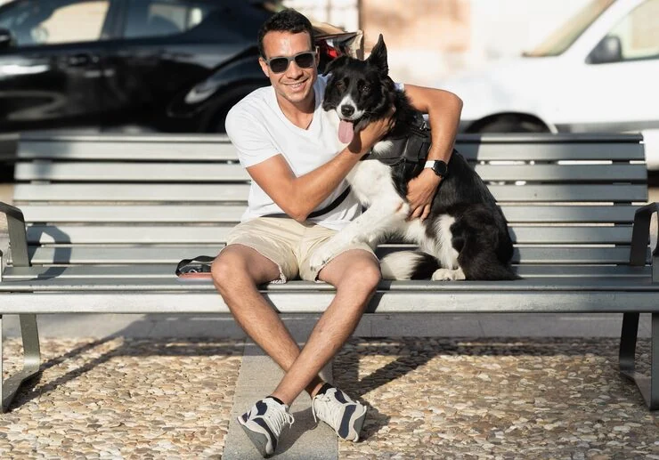 UK Export Documentation Management