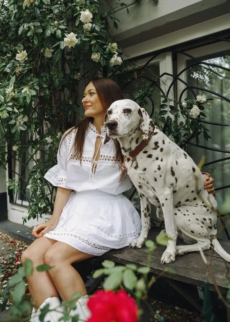 UK Export Preparation and Compliance