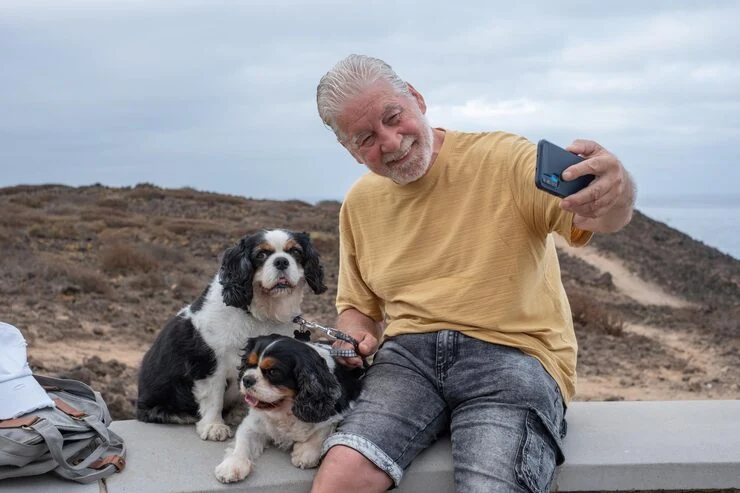 US Entry Clearance and Arrival Support