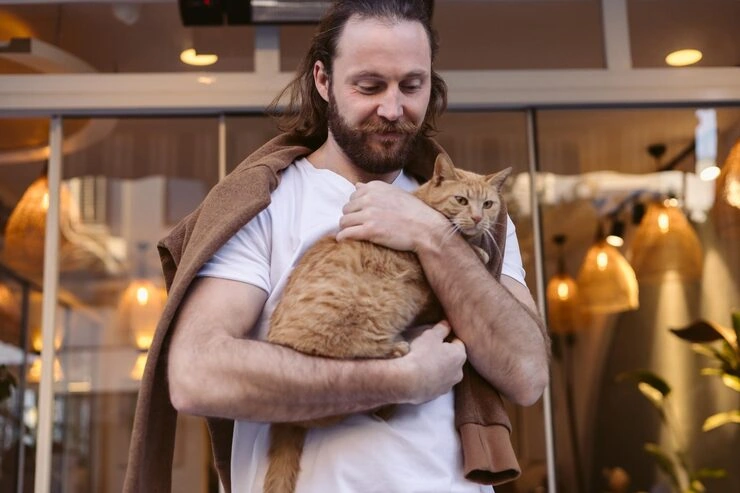 Veterinary Coordination and Documentation Control