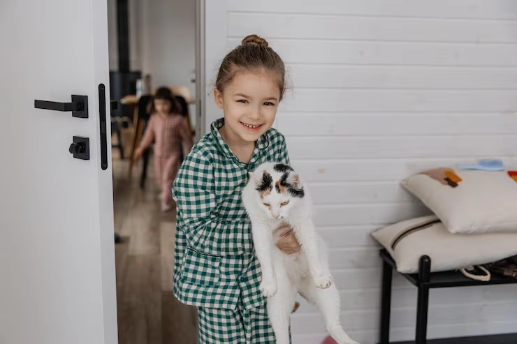 Breed and Size Risk Assessment