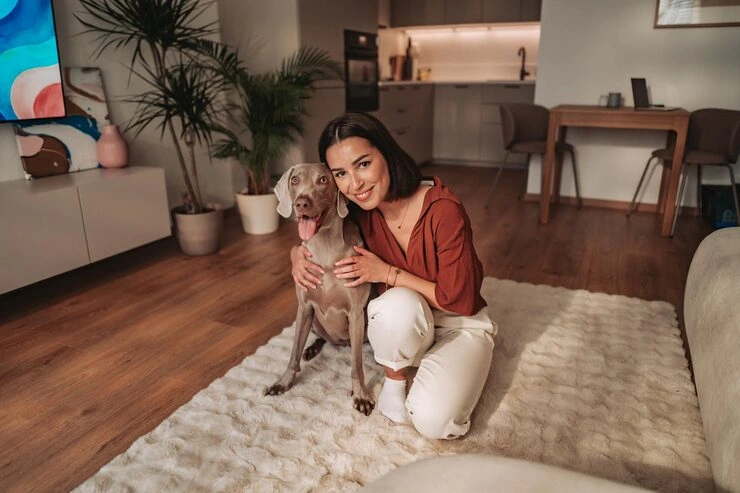 IATA Cargo Crate Supply and Setup