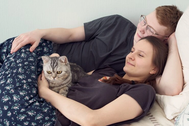 Industry Statistics That Matter