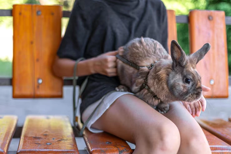 Industry Statistics That Matter