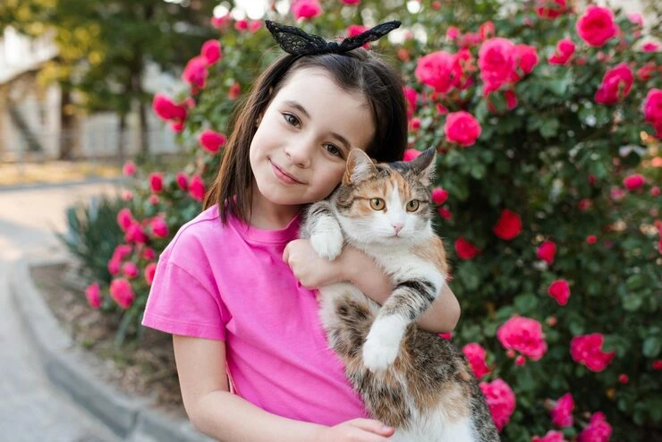 Shipment Oversight and Owner Updates​