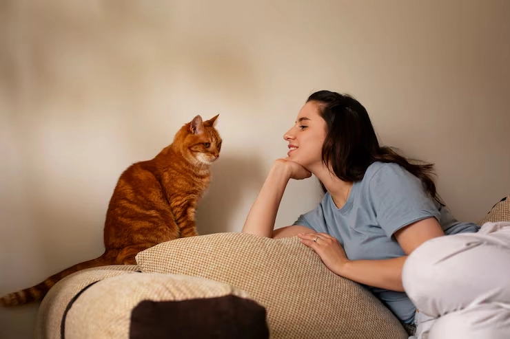 Veterinary Coordination and Health Sequencing