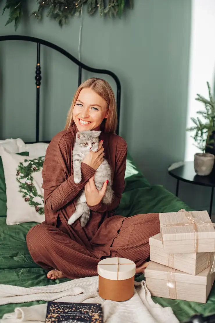 Why Owners Choose Us for Sheffield Pet Transport to the USA