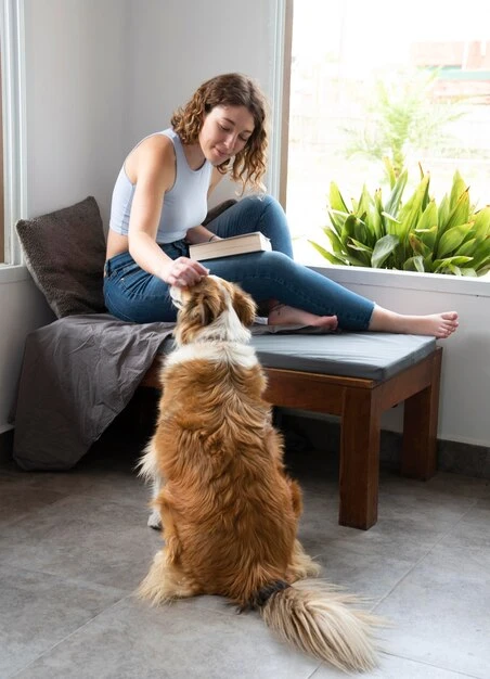 london pet transportto los