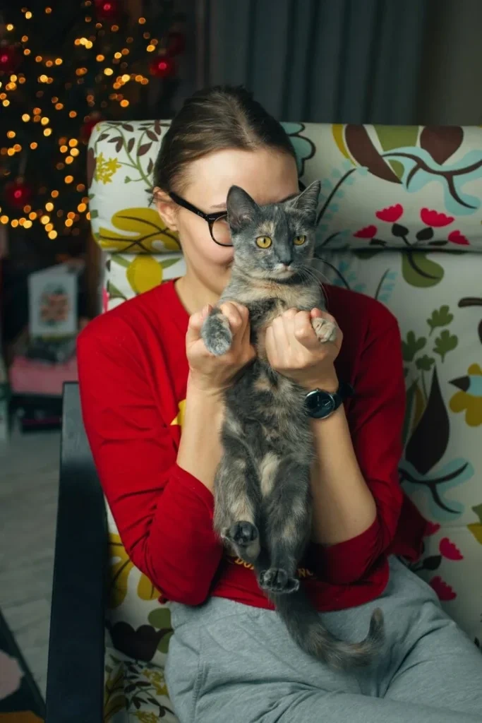 Door-to-Door Relocation Management