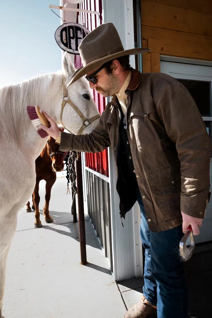 Emergency and Veterinary Transfer Services