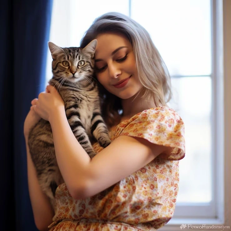 Flight Route Structuring and Transit Compliance