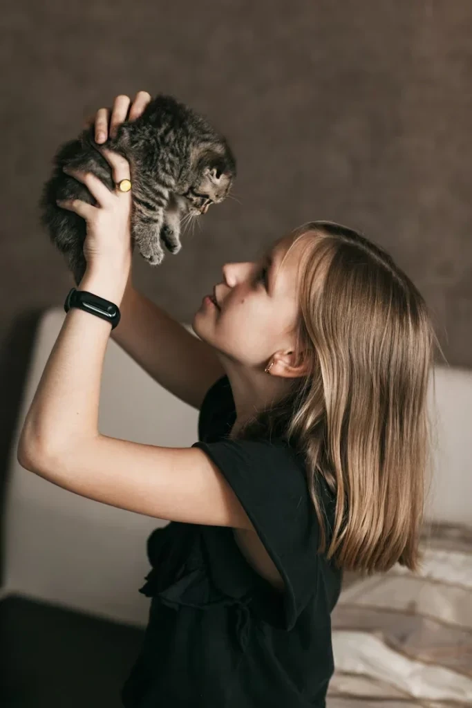 Multi-Pet and Complex Relocation Planning