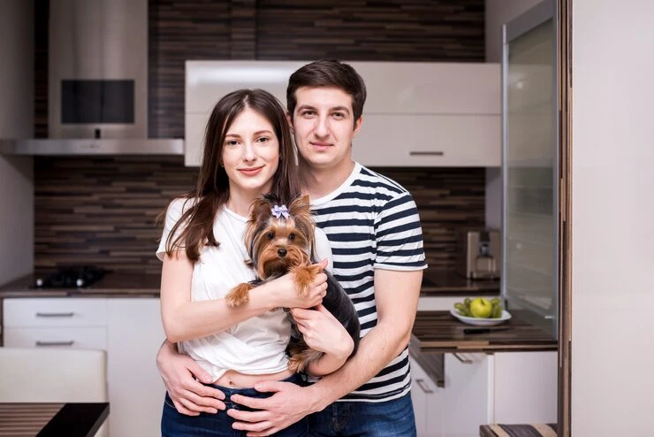 UK Customs Clearance and Border Entry