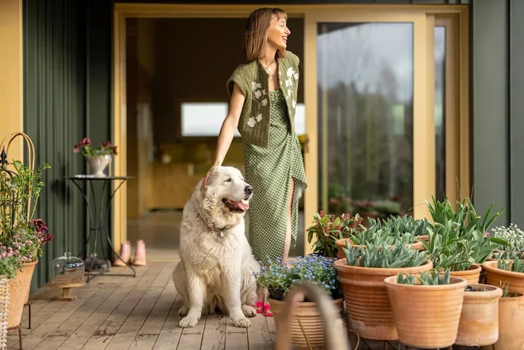 UK Customs Clearance and Entry Processing