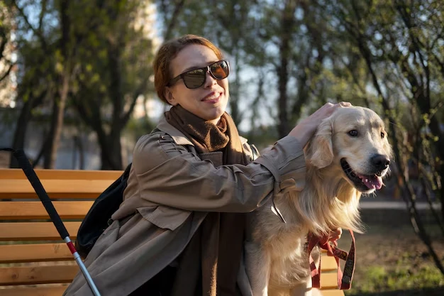 Experts providing corporate pet relocation services from the UK to Poland safely and reliably.